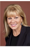 Nancy McAuliffe