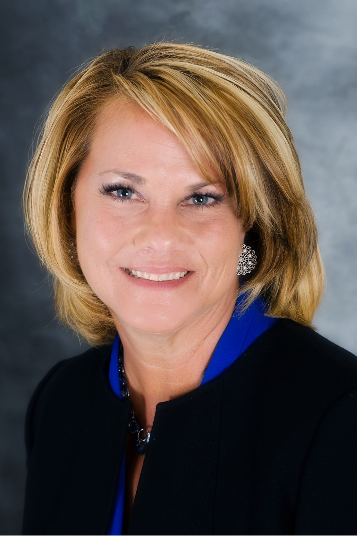 Paige Cadogan, Real Estate Agent Tewksbury, MA Coldwell Banker