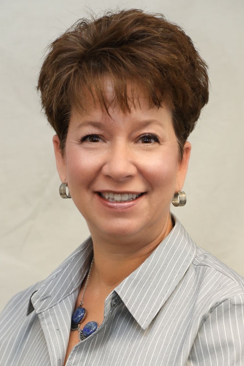 Sandy Walsh, Real Estate Agent Tewksbury, MA Coldwell Banker