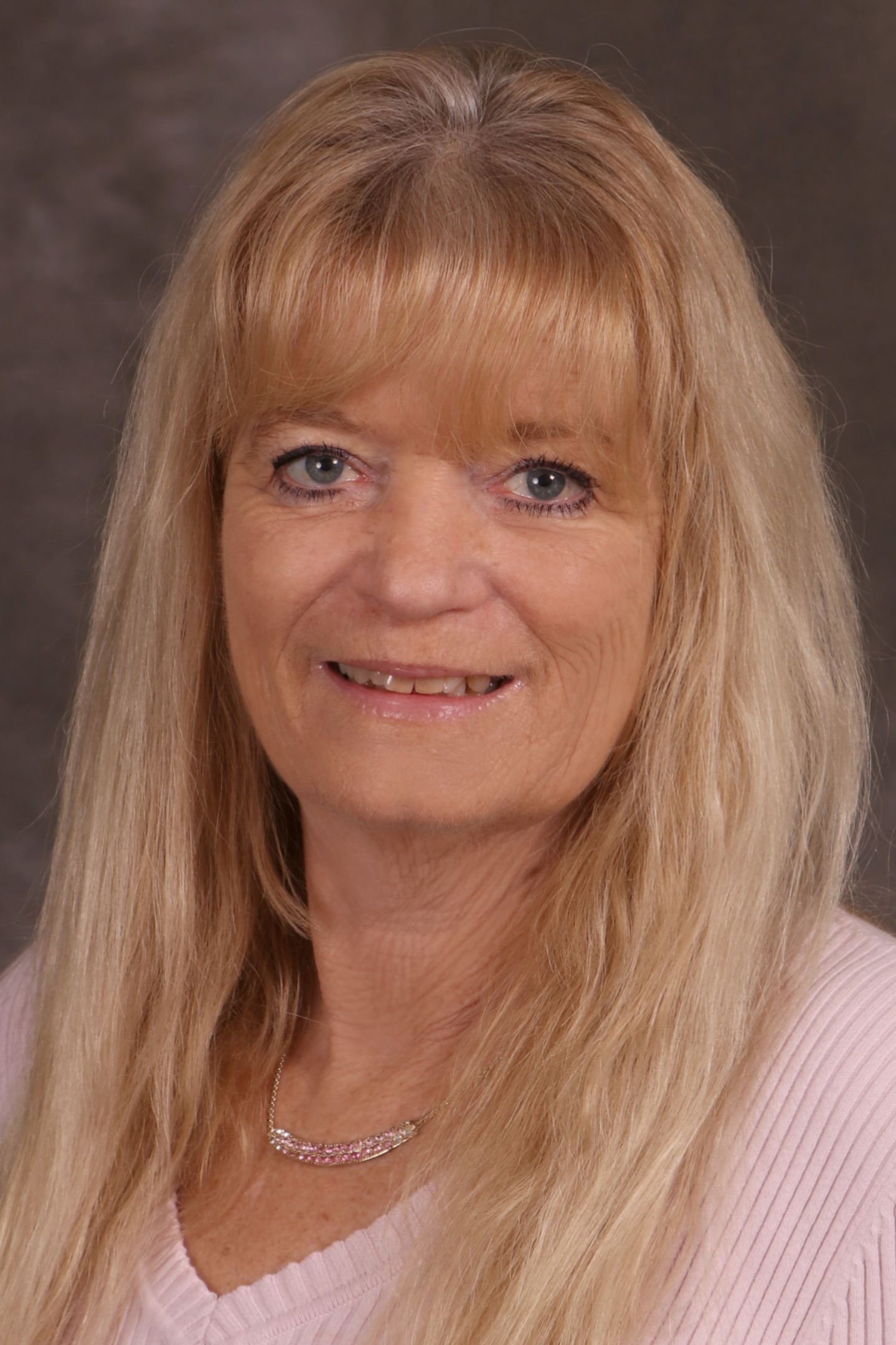 Cindy Aucoin, Real Estate Agent Derry, NH Coldwell Banker