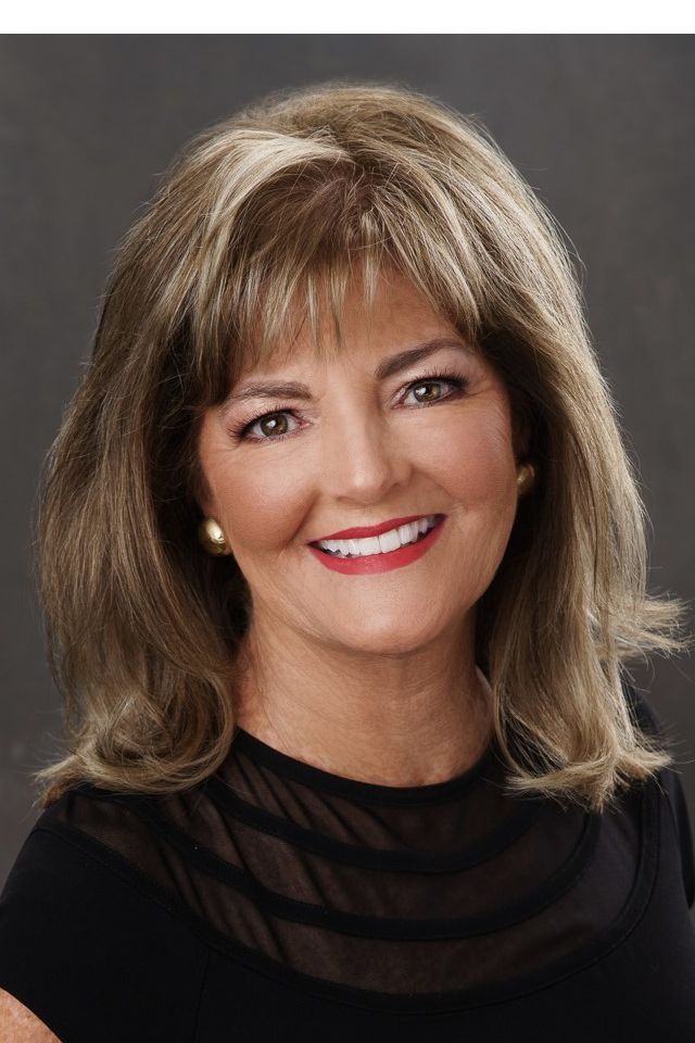 Debbie Caniff, Real Estate Agent Lynnfield, MA Coldwell Banker Realty