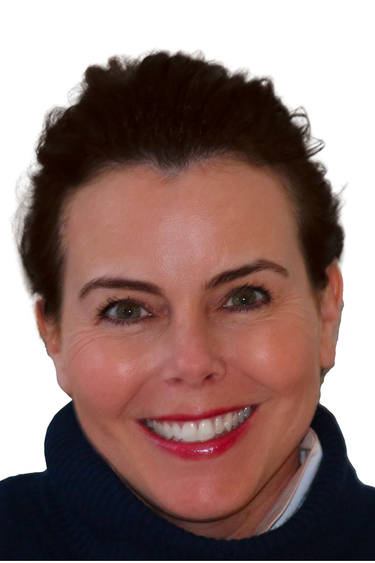 Ann McInerney, Real Estate Agent Weston, MA Coldwell Banker Realty
