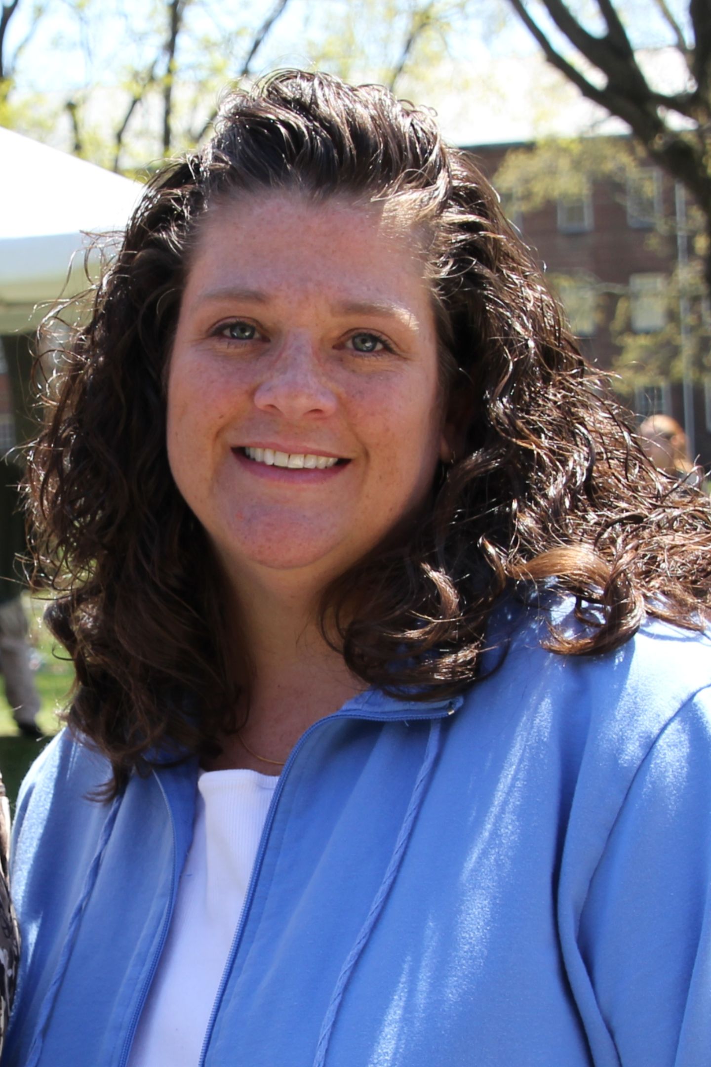 Andrea Tarpey, Real Estate Agent Longmeadow, MA Coldwell Banker Realty