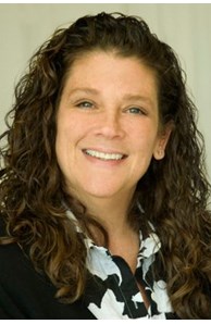 Andrea Tarpey image