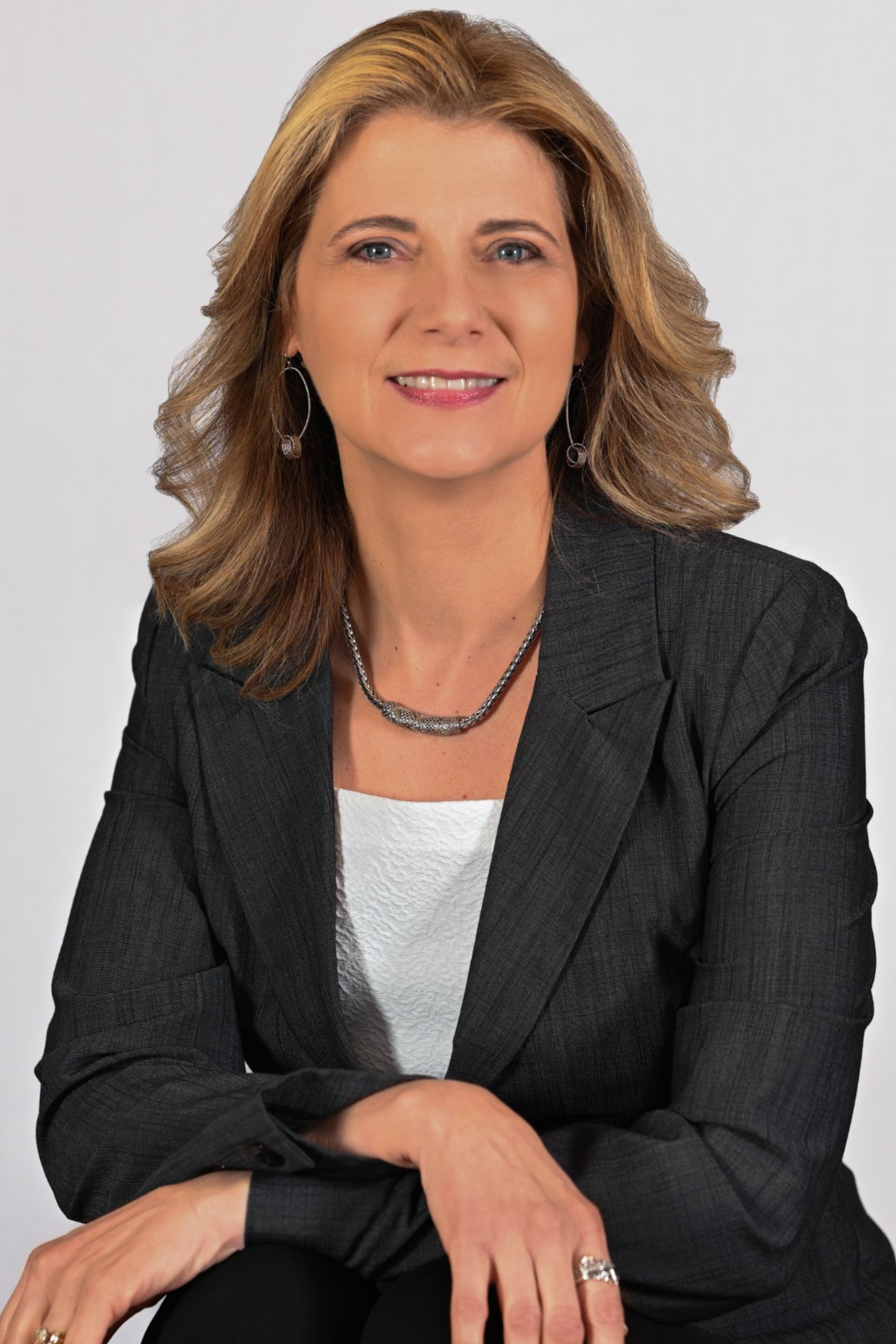 Linda Wortman, Real Estate Agent Longmeadow, MA Coldwell Banker Realty