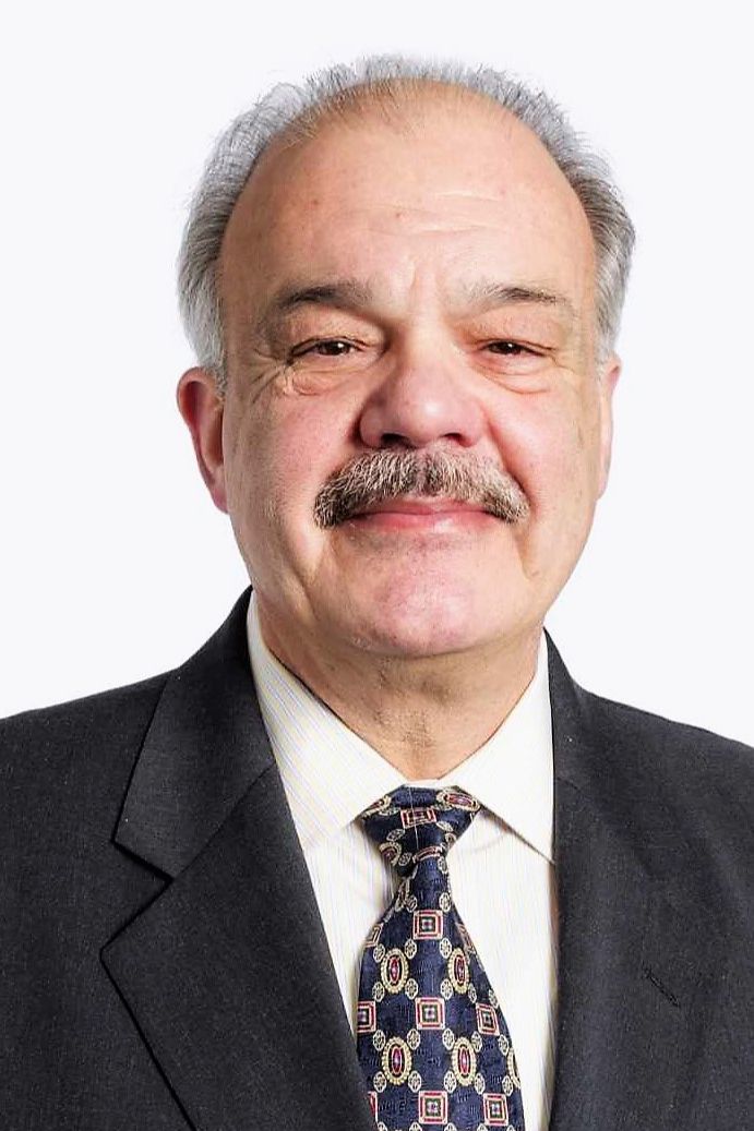 Karavas, Real Estate Agent Canton, MA Coldwell Banker