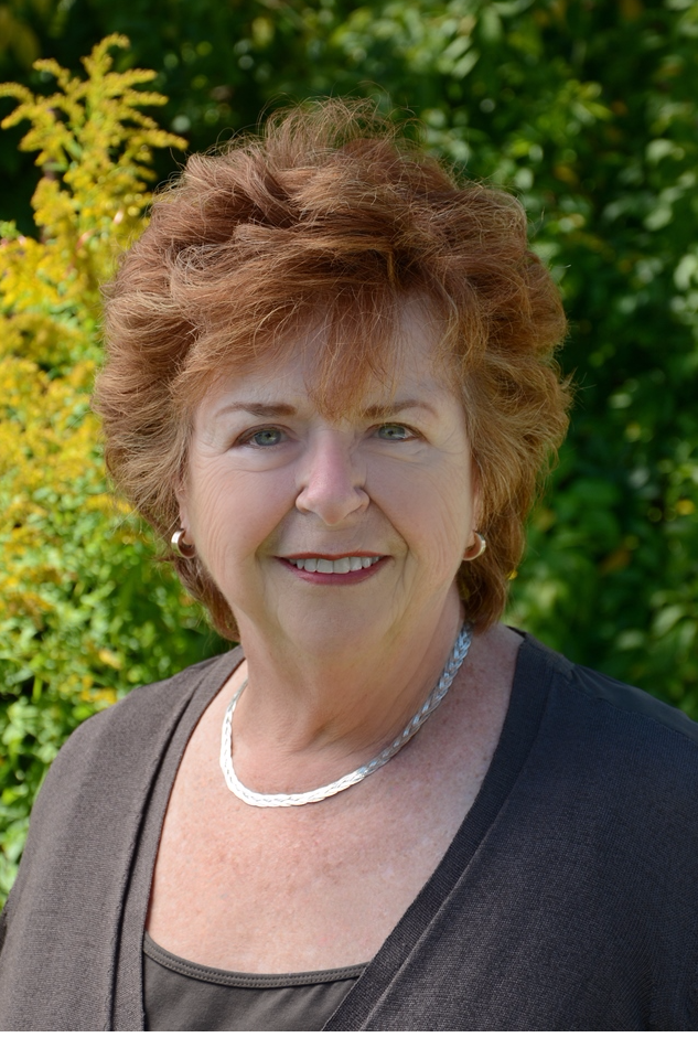 Jane Merritt, Real Estate Agent Andover, MA Coldwell Banker Realty