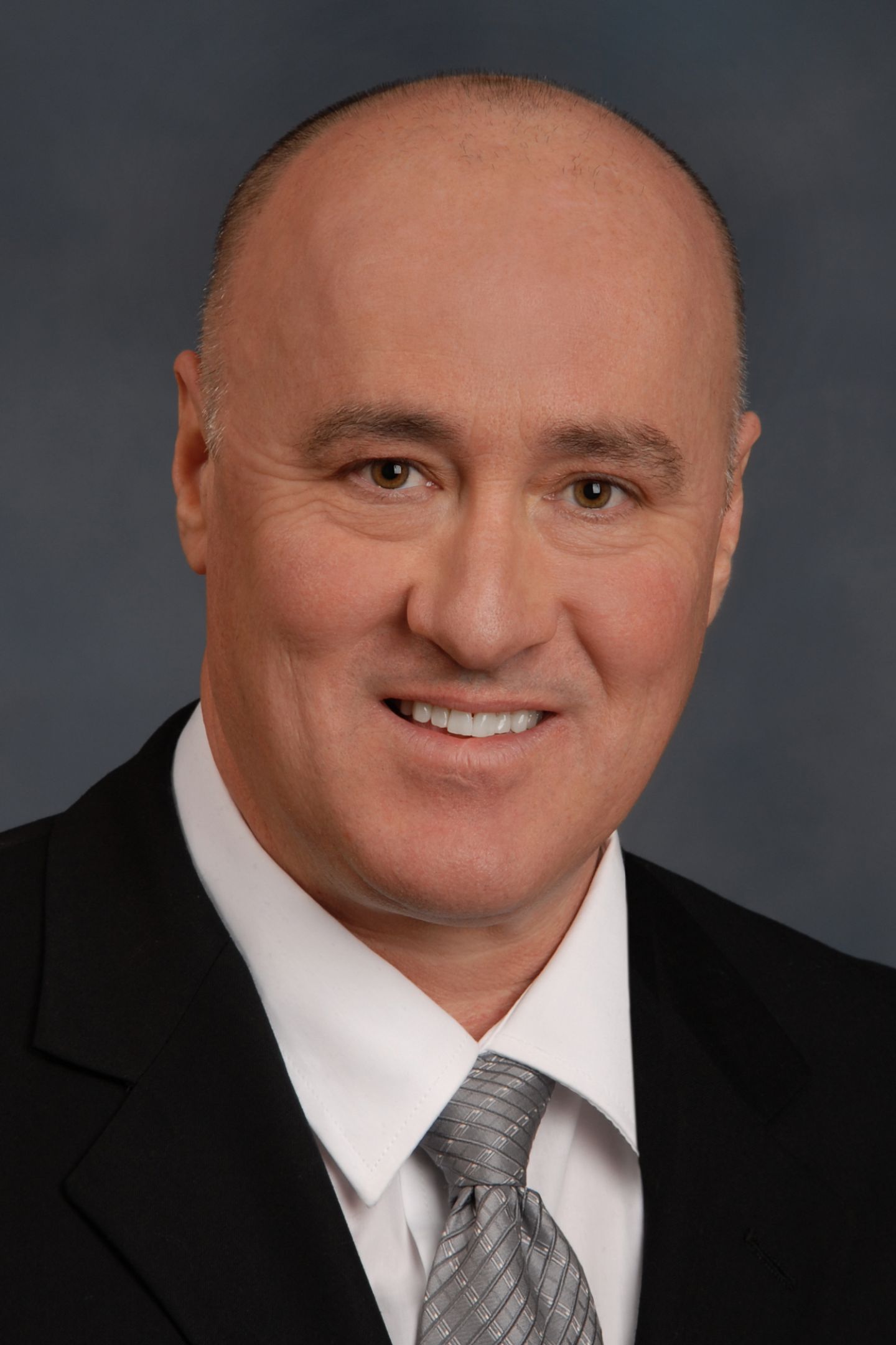 Jim Bolduc, Real Estate Agent Laconia, NH Coldwell Banker