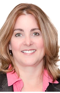 Susan Lewis-Grant image