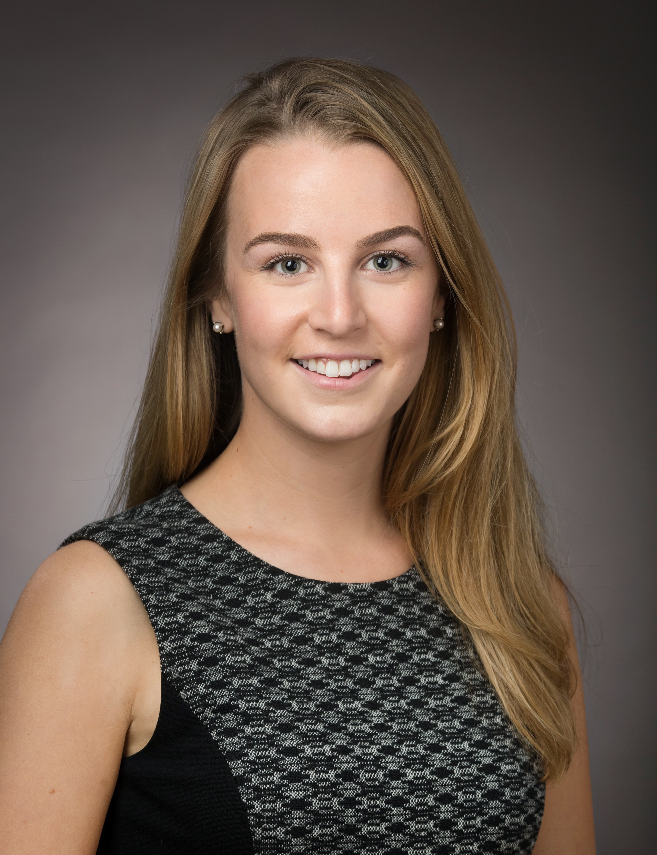 Lilly Frohlinger, Real Estate Agent Boston, MA Coldwell Banker