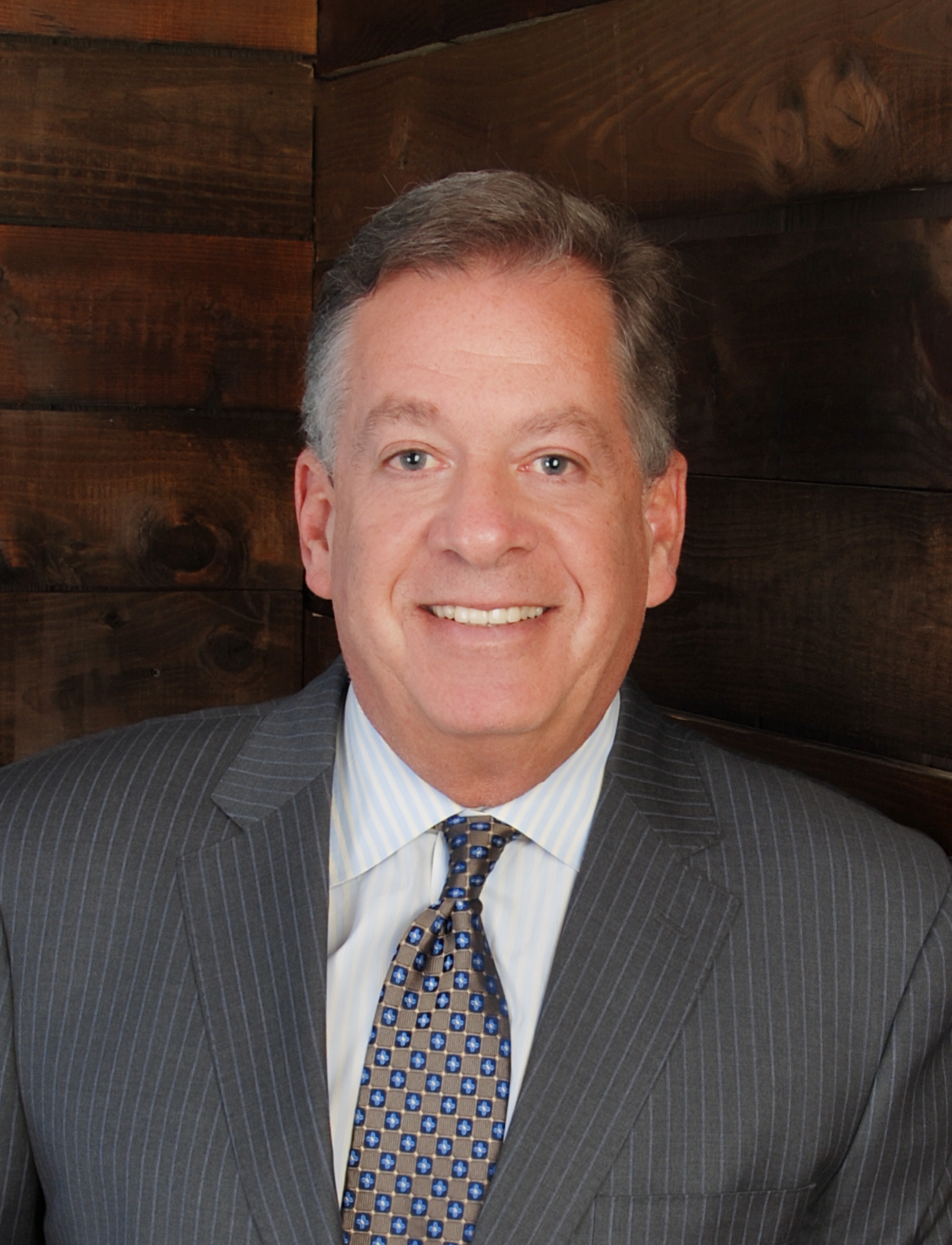 Jaffe, Real Estate Agent Natick, MA Coldwell Banker