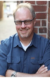 Ralph Wiechmann image