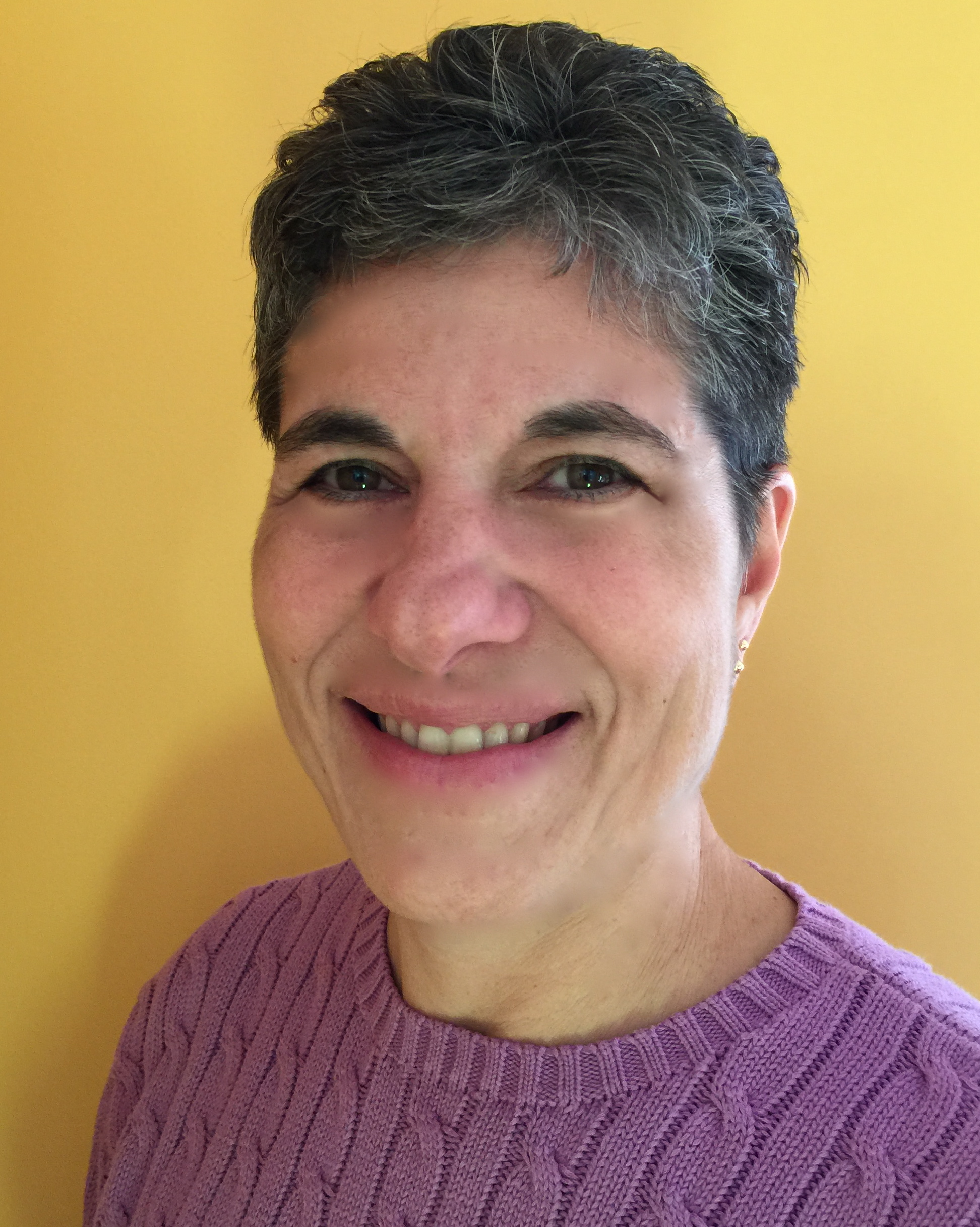 Lisa WattBucci, Real Estate Agent Manchester by the Sea, MA