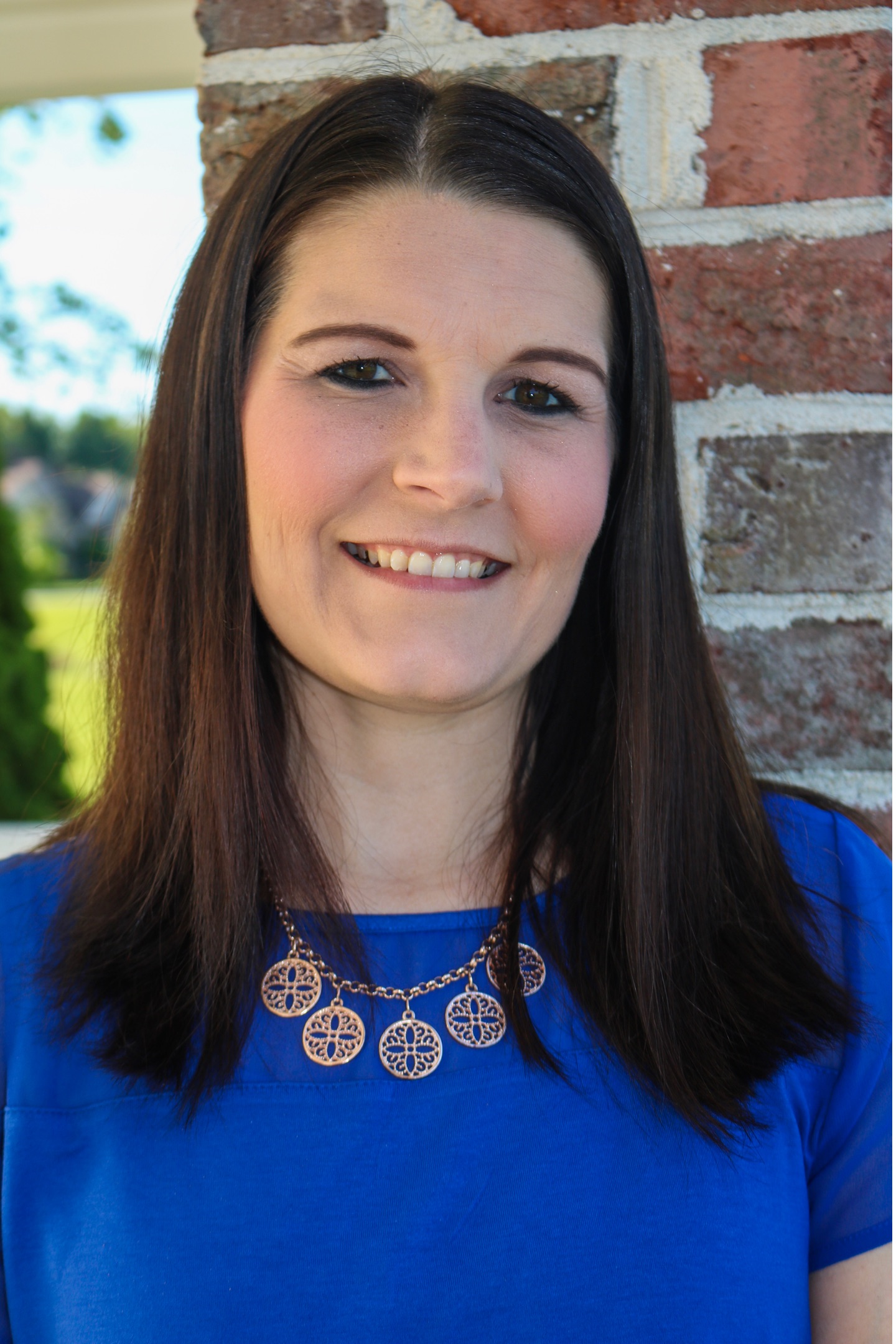 Samantha Blackard, Real Estate Agent Laconia, NH Coldwell Banker