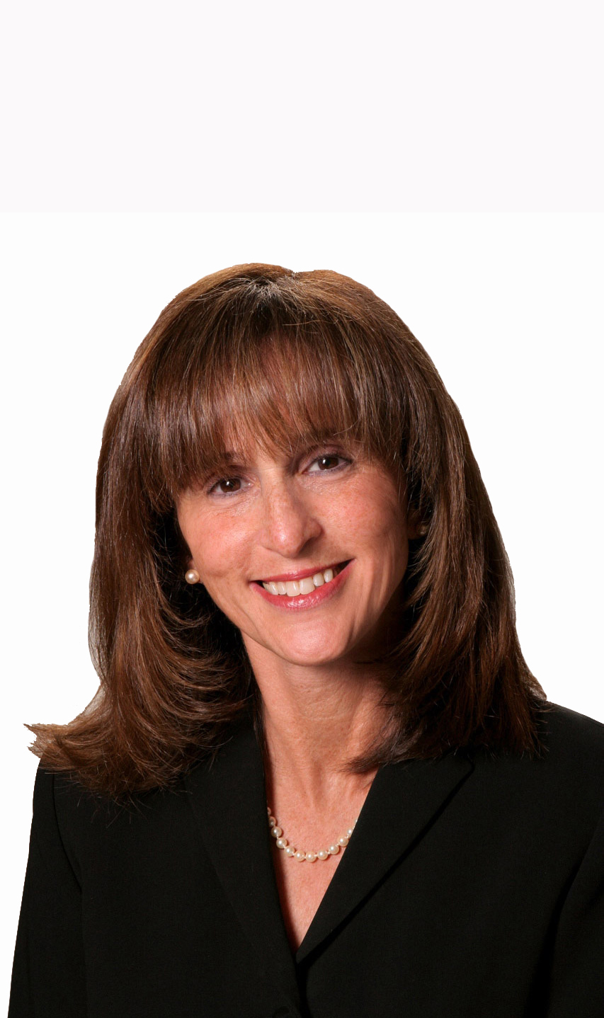 Carol Mazmanian, Real Estate Agent Newton, MA Coldwell Banker Realty