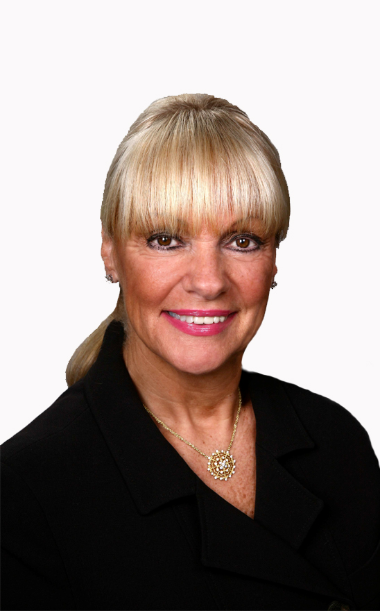 Maxine Burtman, Real Estate Agent Newton, MA Coldwell Banker Realty