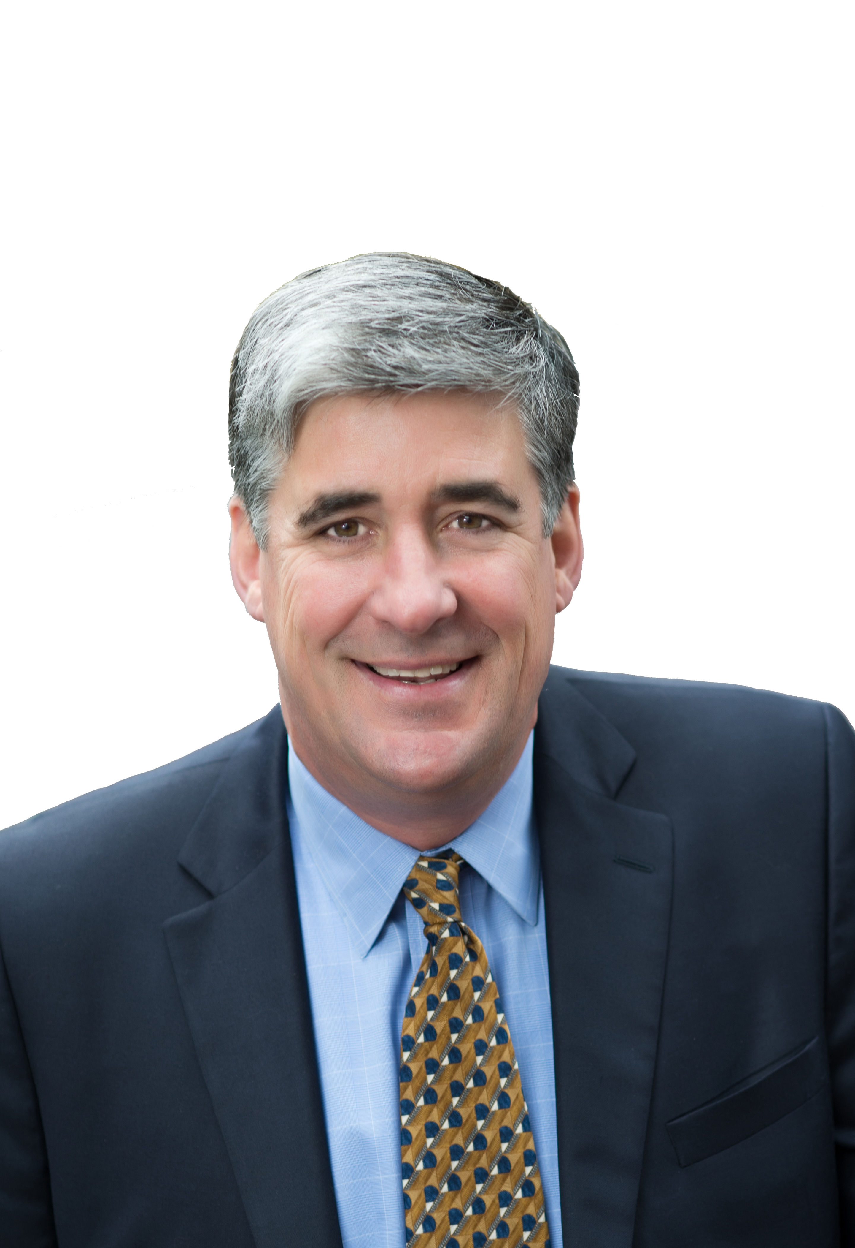 Thomas Sheehan, Real Estate Agent Newton, MA Coldwell Banker Residential Brokerage