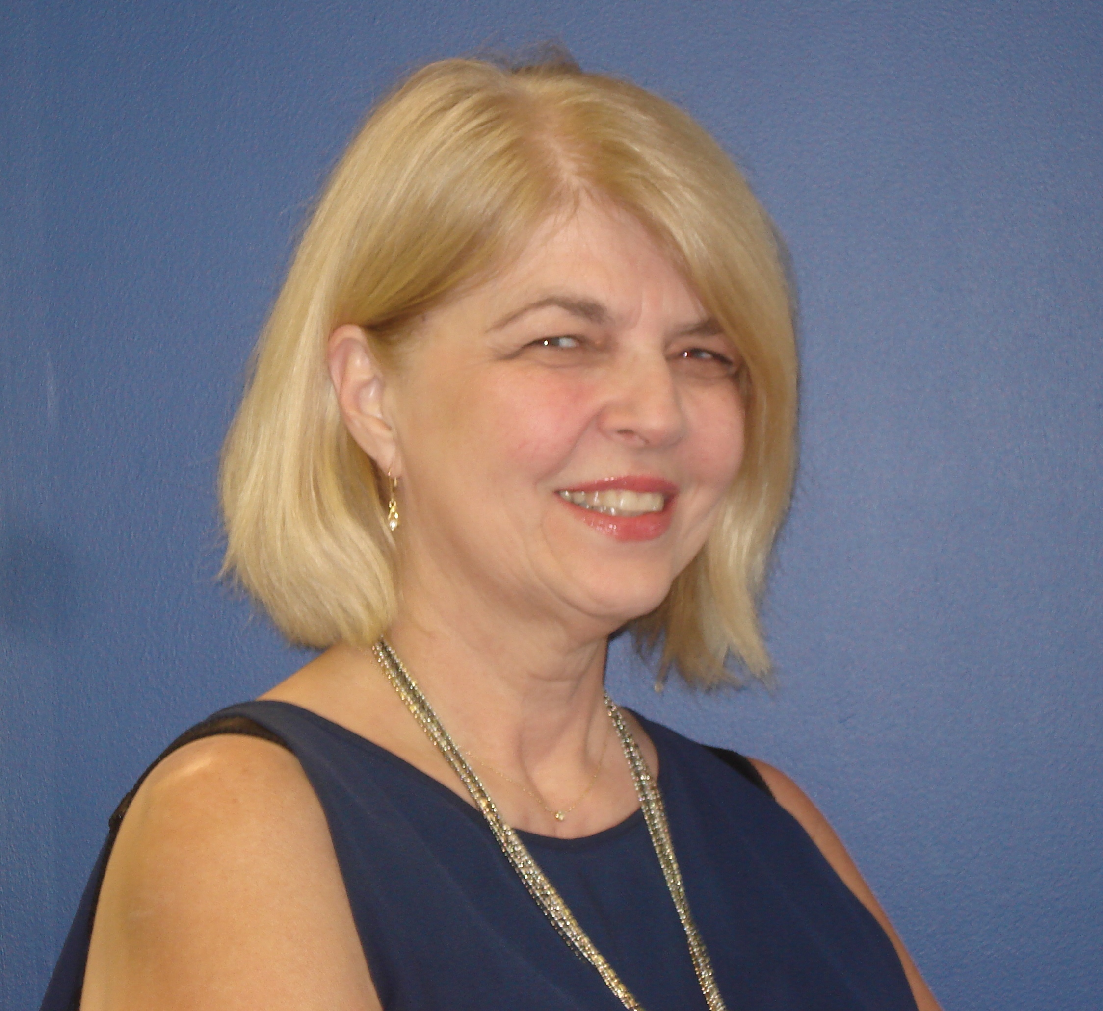 Sheila Smith, Real Estate Agent Amherst, NH Coldwell Banker