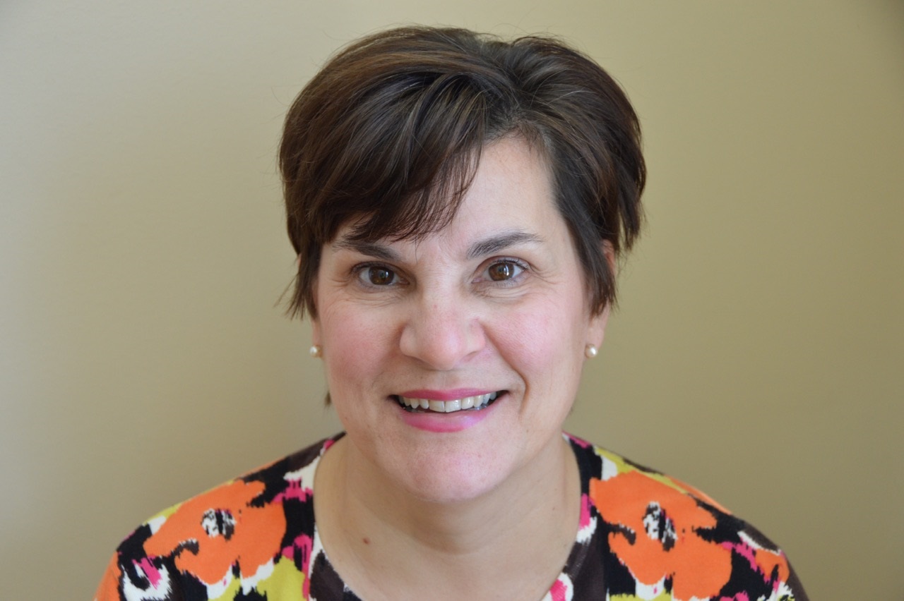 Christine Kershaw, Real Estate Agent - East Greenwich, RI - Coldwell