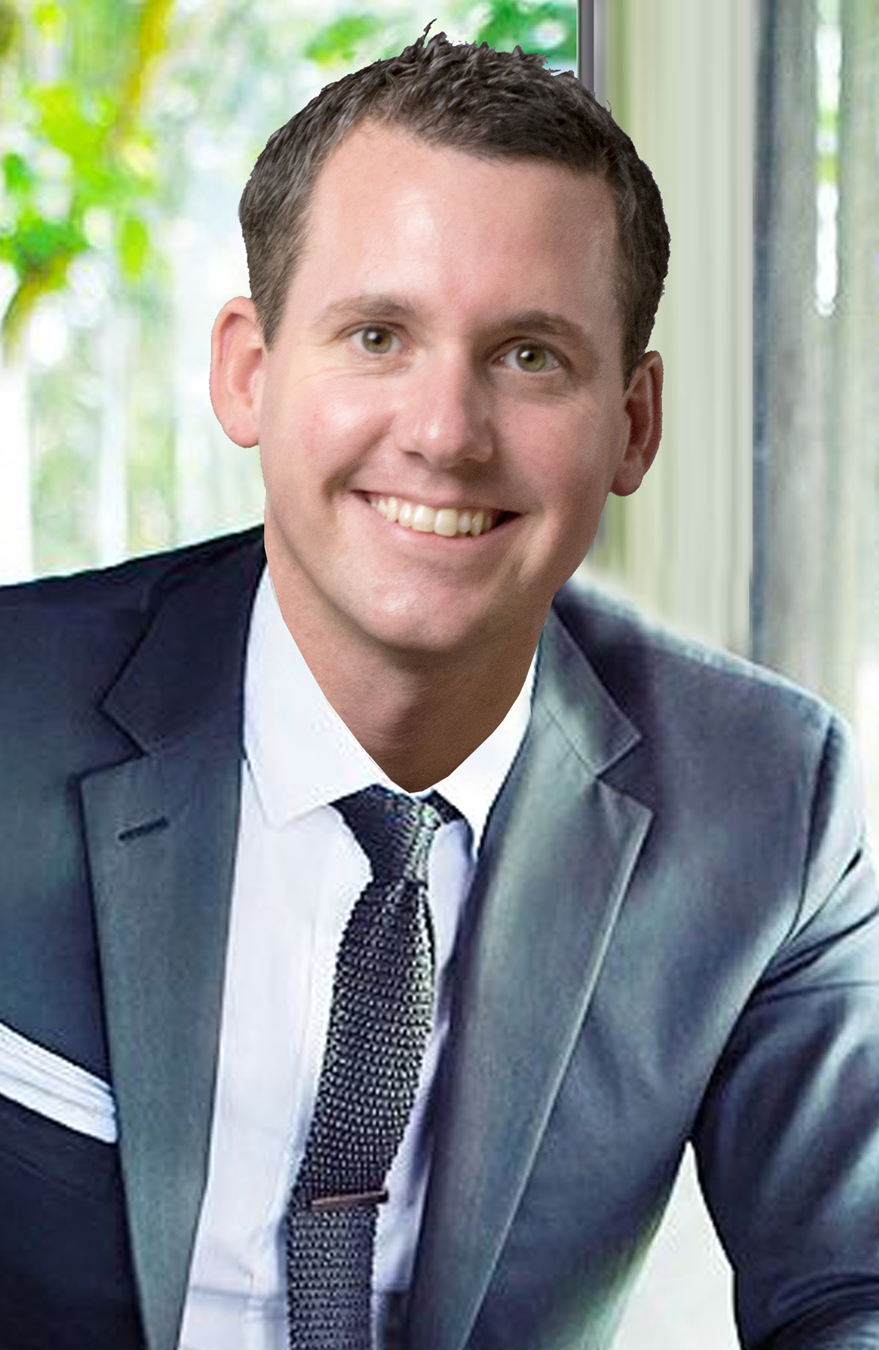 Shawn Proulx, Real Estate Agent Warwick, RI Coldwell Banker