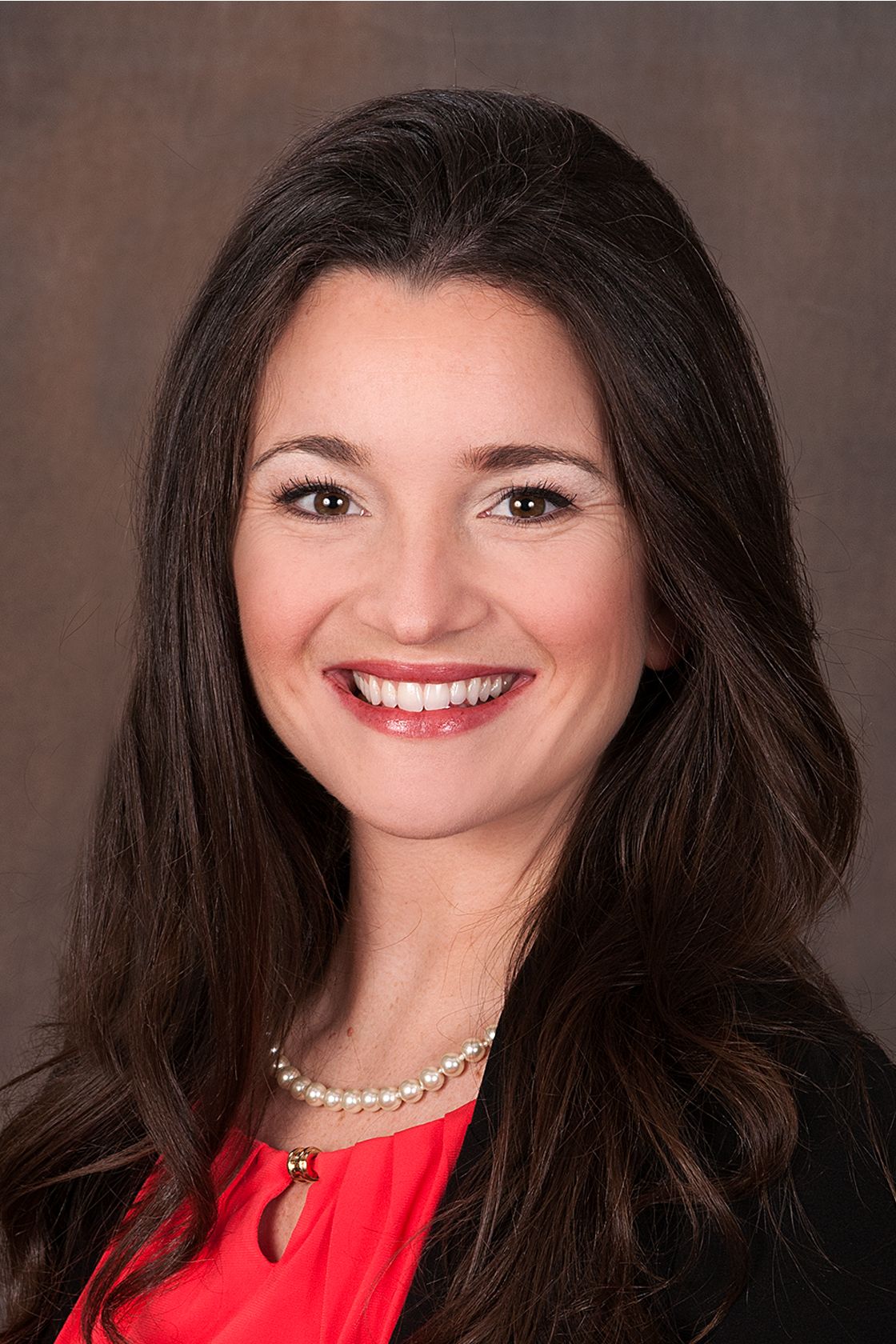 Christina Miscia, Real Estate Agent Natick, MA Coldwell Banker