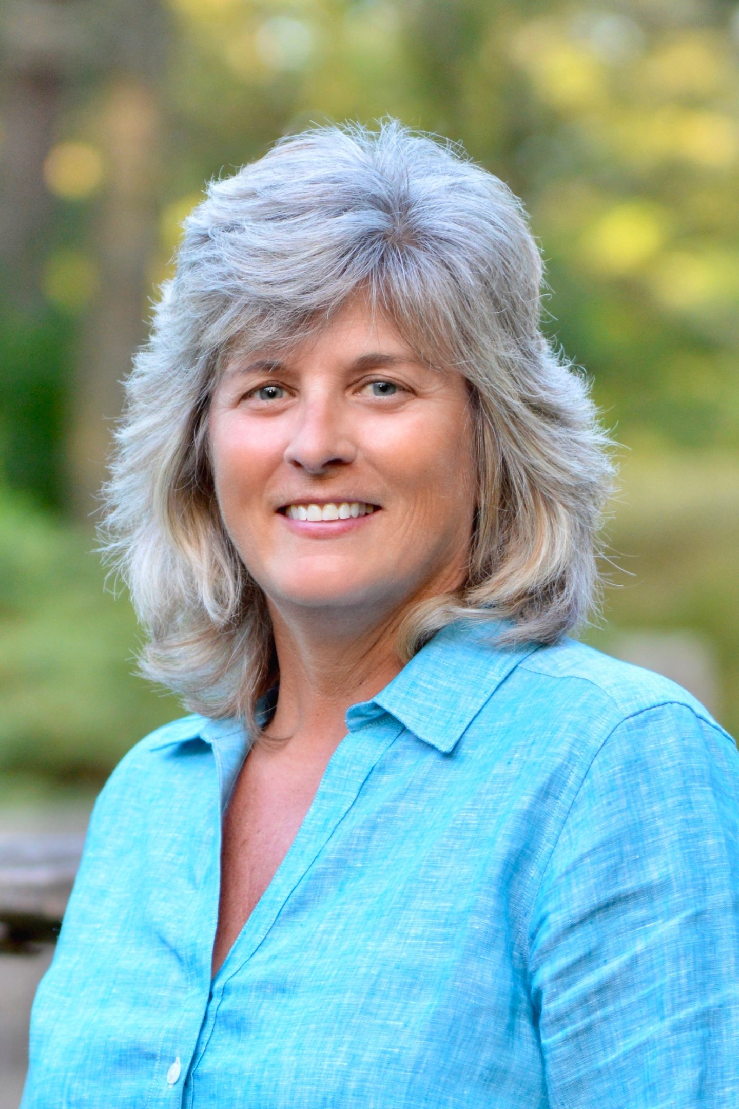 MJ Graves, Real Estate Agent Sudbury, MA Coldwell Banker Realty