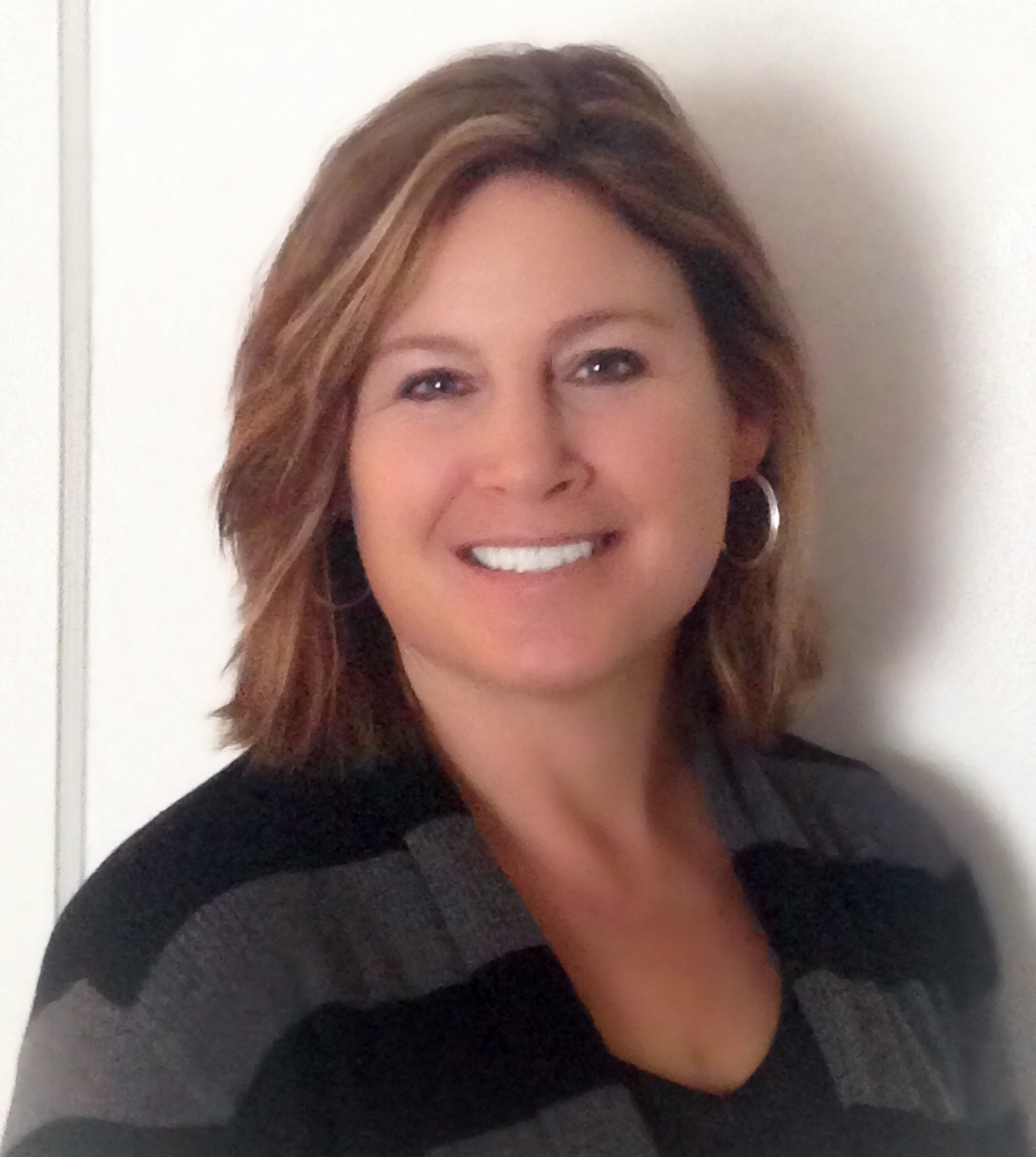 Deanna St. Pierre, Real Estate Agent Wolfeboro, NH Coldwell Banker