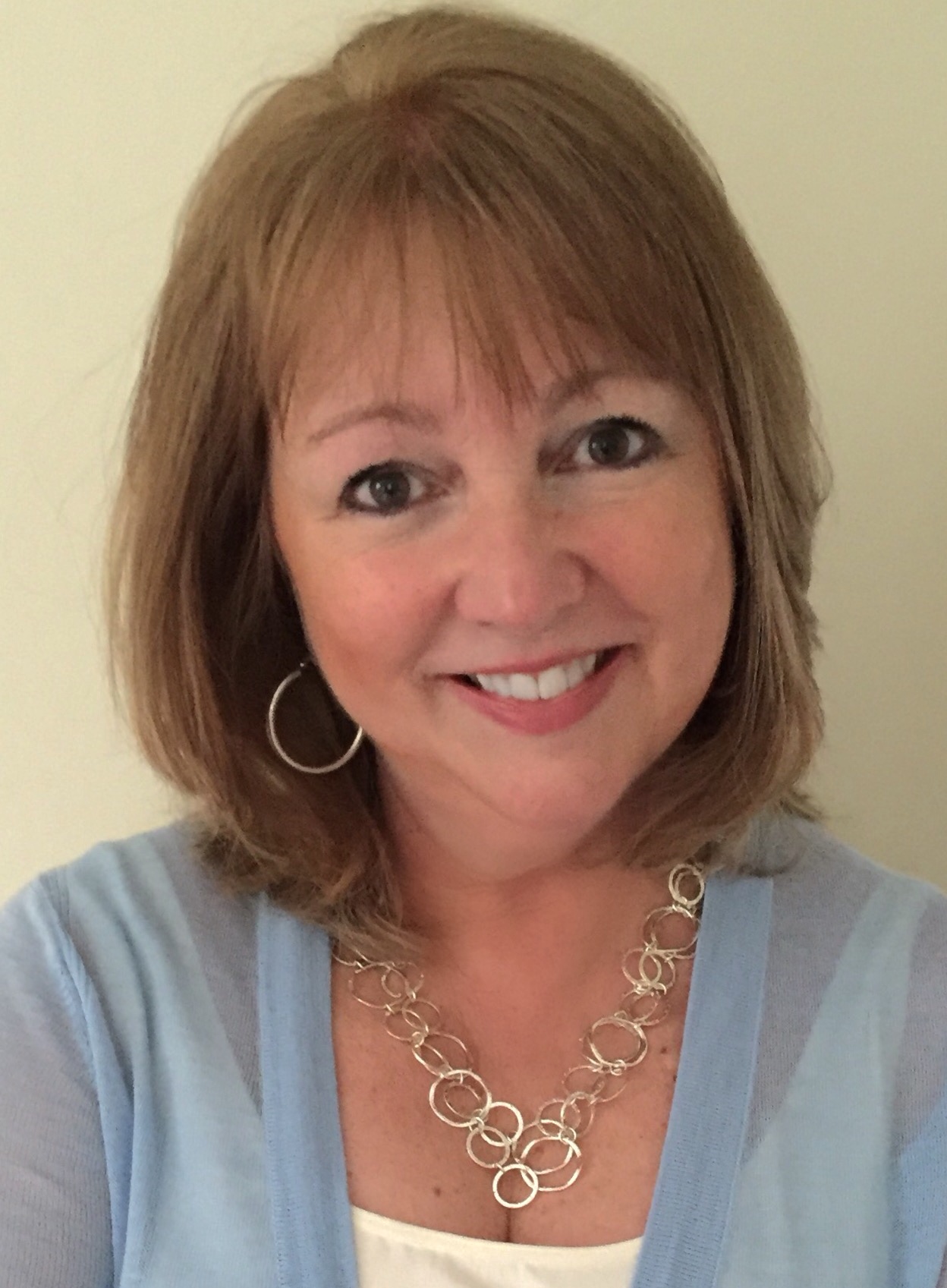 Cindy Boyd, Real Estate Agent Sudbury, MA Coldwell Banker