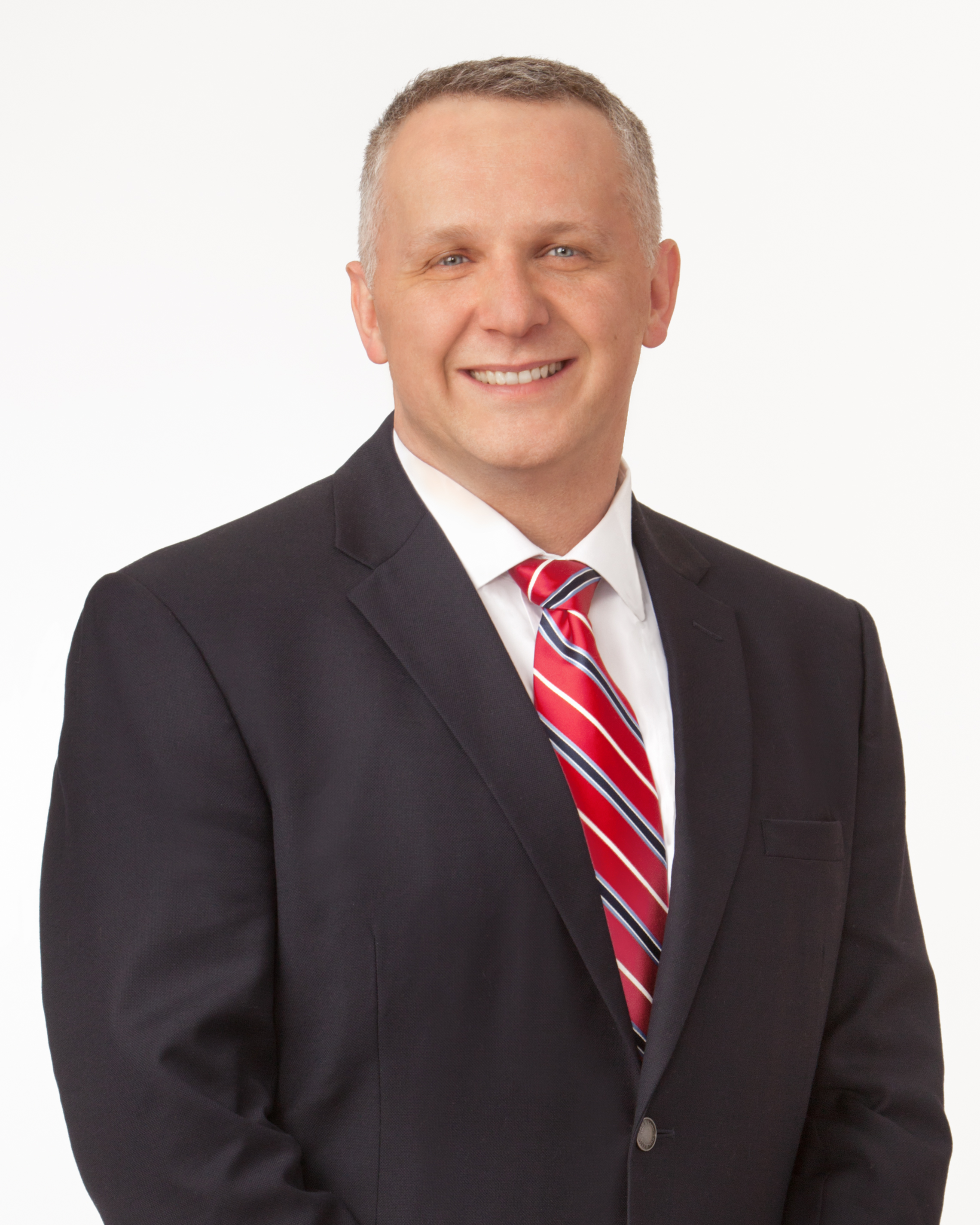 Nick Petrakis, Real Estate Agent Andover, MA Coldwell Banker