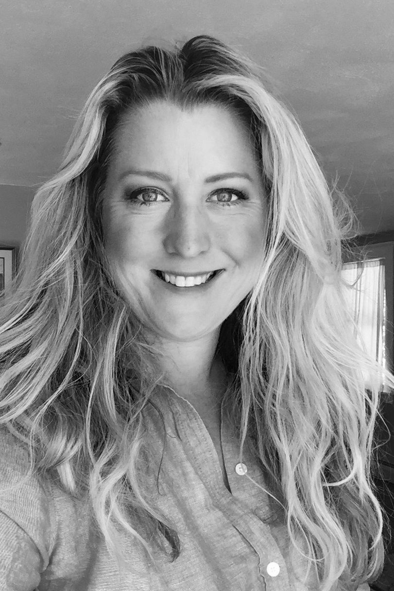 Allison Field, Real Estate Agent East Greenwich, RI Coldwell Banker