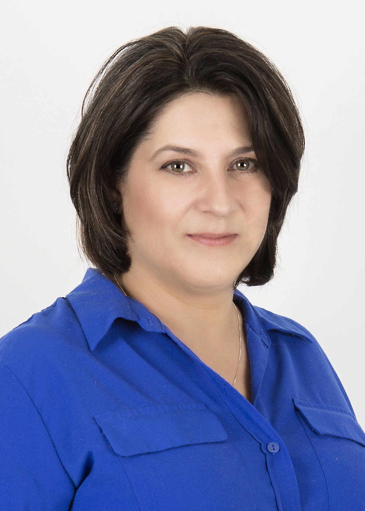 Kelly Breitenwischer, Real Estate Agent Leominster, MA Coldwell