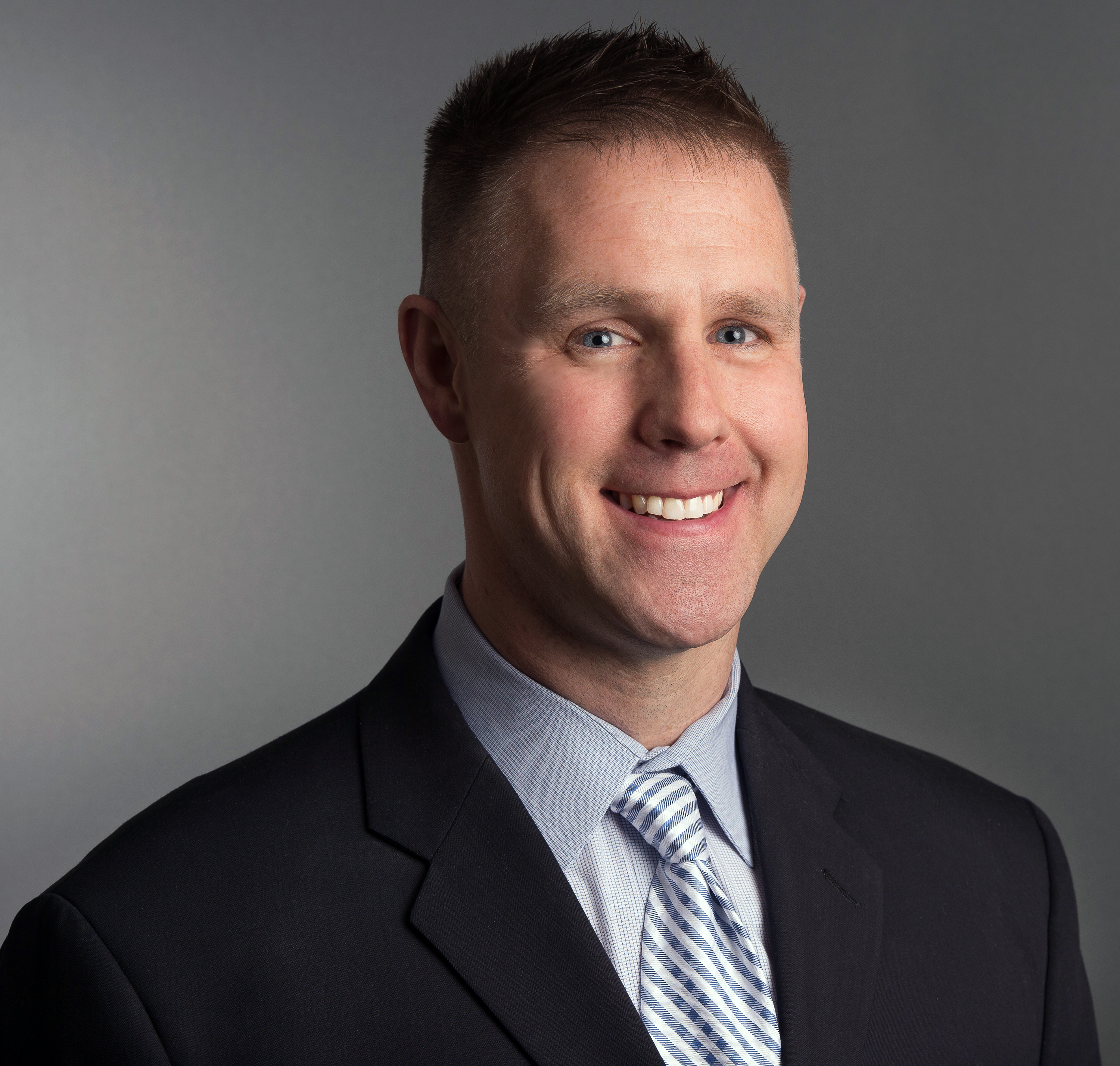 Jeff Rodley, Real Estate Agent Waltham Coldwell Banker Realty