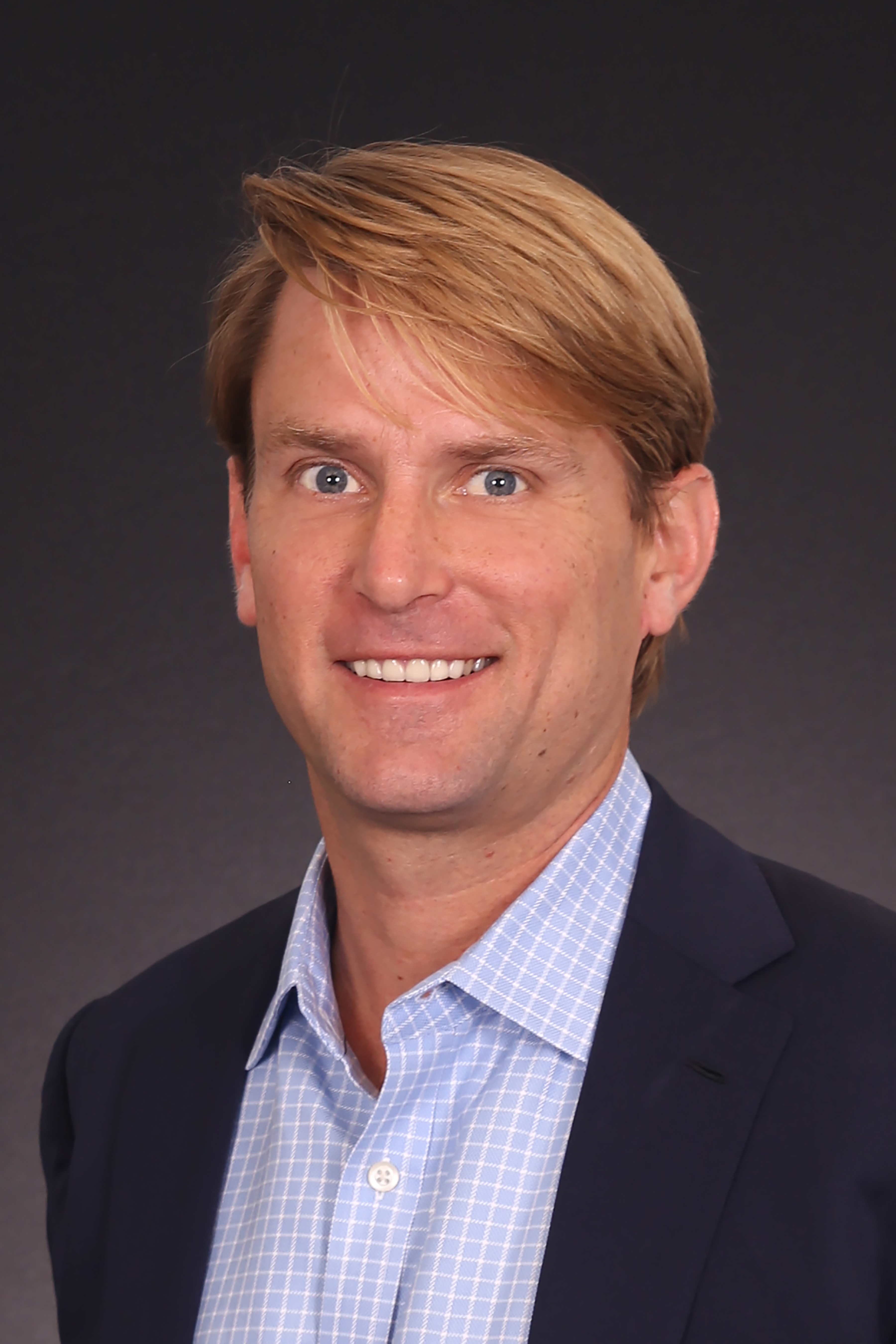 Adam Jackson, Real Estate Agent Concord, MA Coldwell Banker