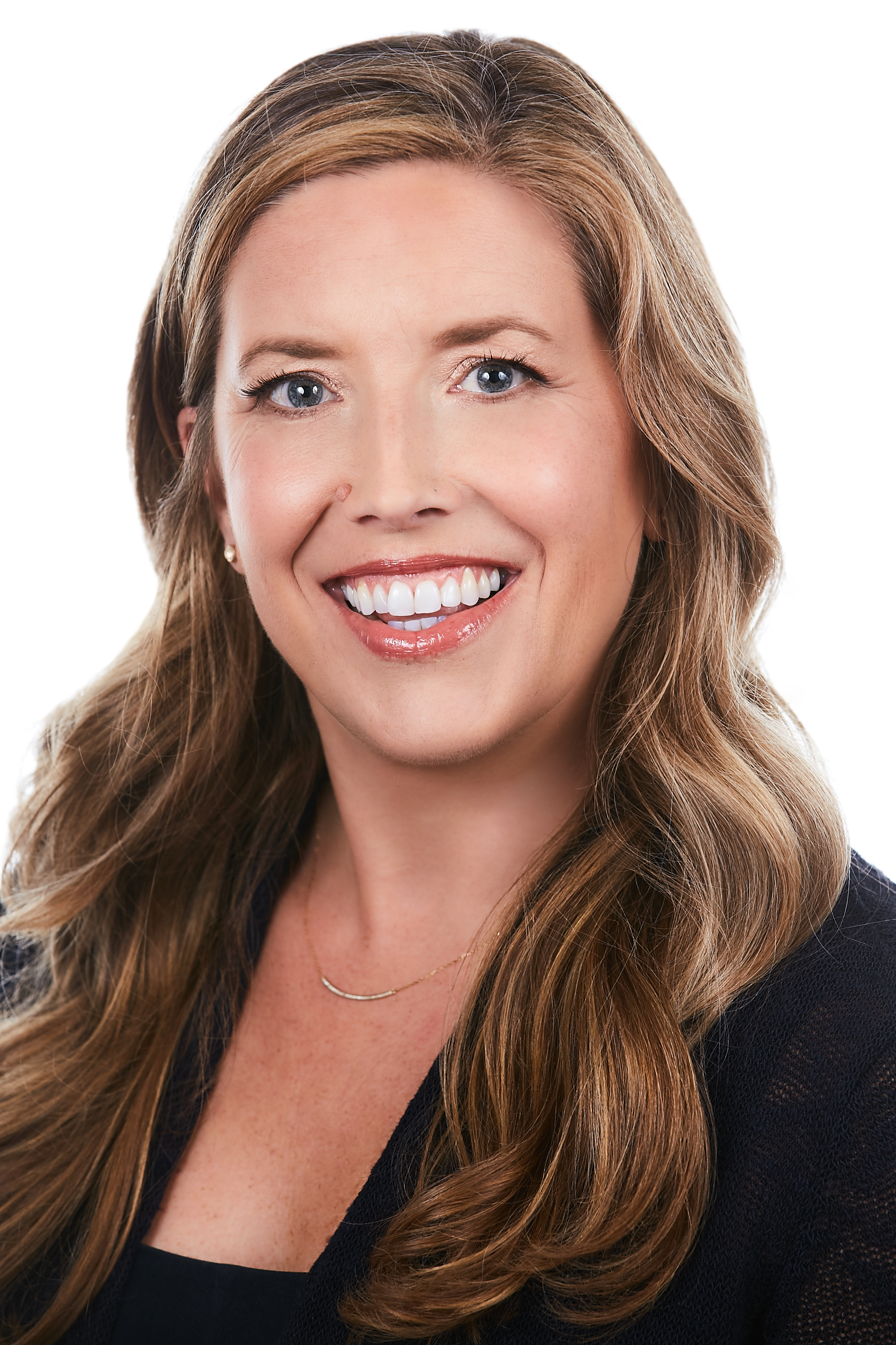 Jennifer McDonald, Real Estate Agent Cambridge, MA Coldwell Banker