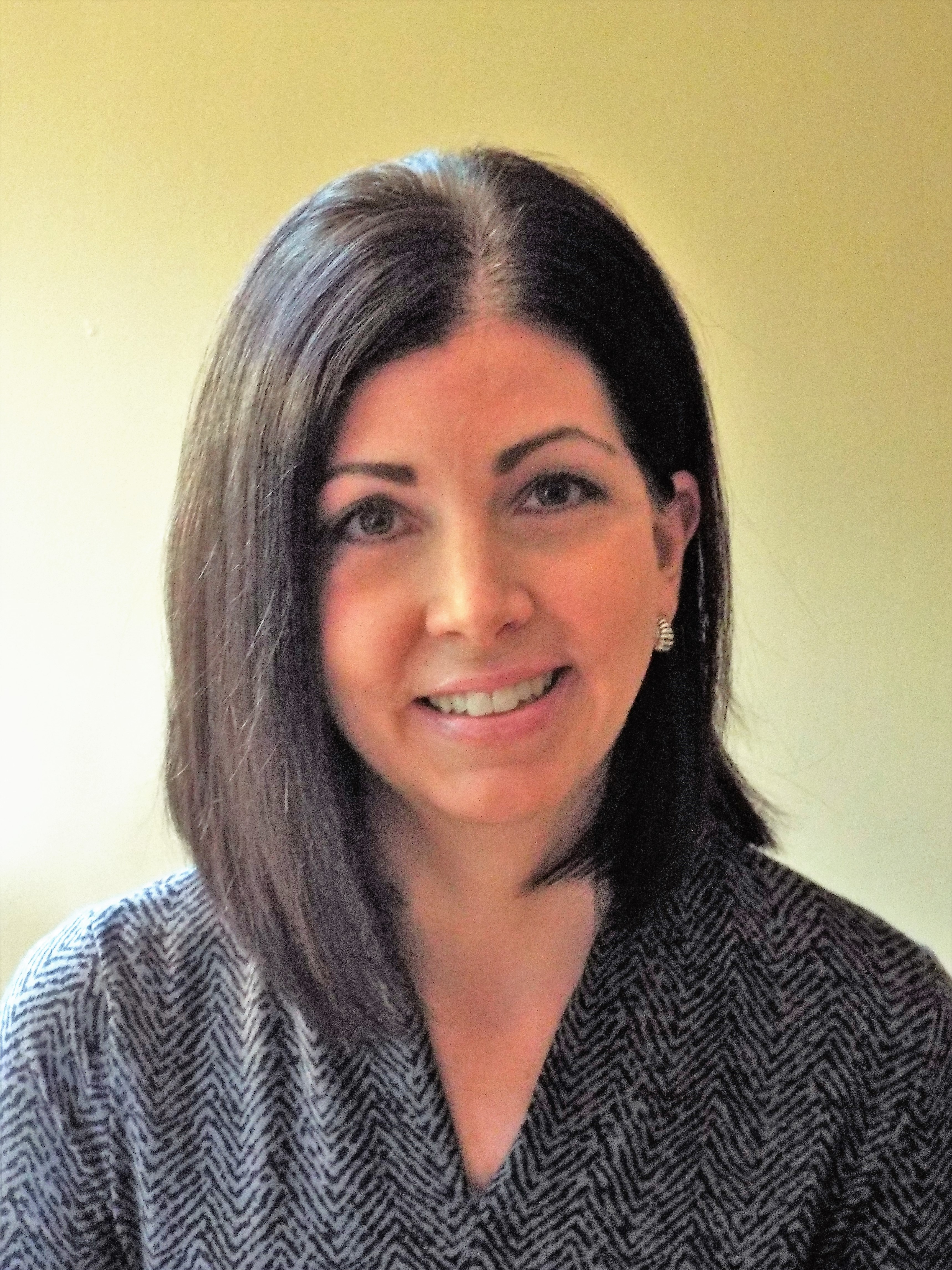 Jennifer Real Estate Agent East Greenwich, RI Coldwell