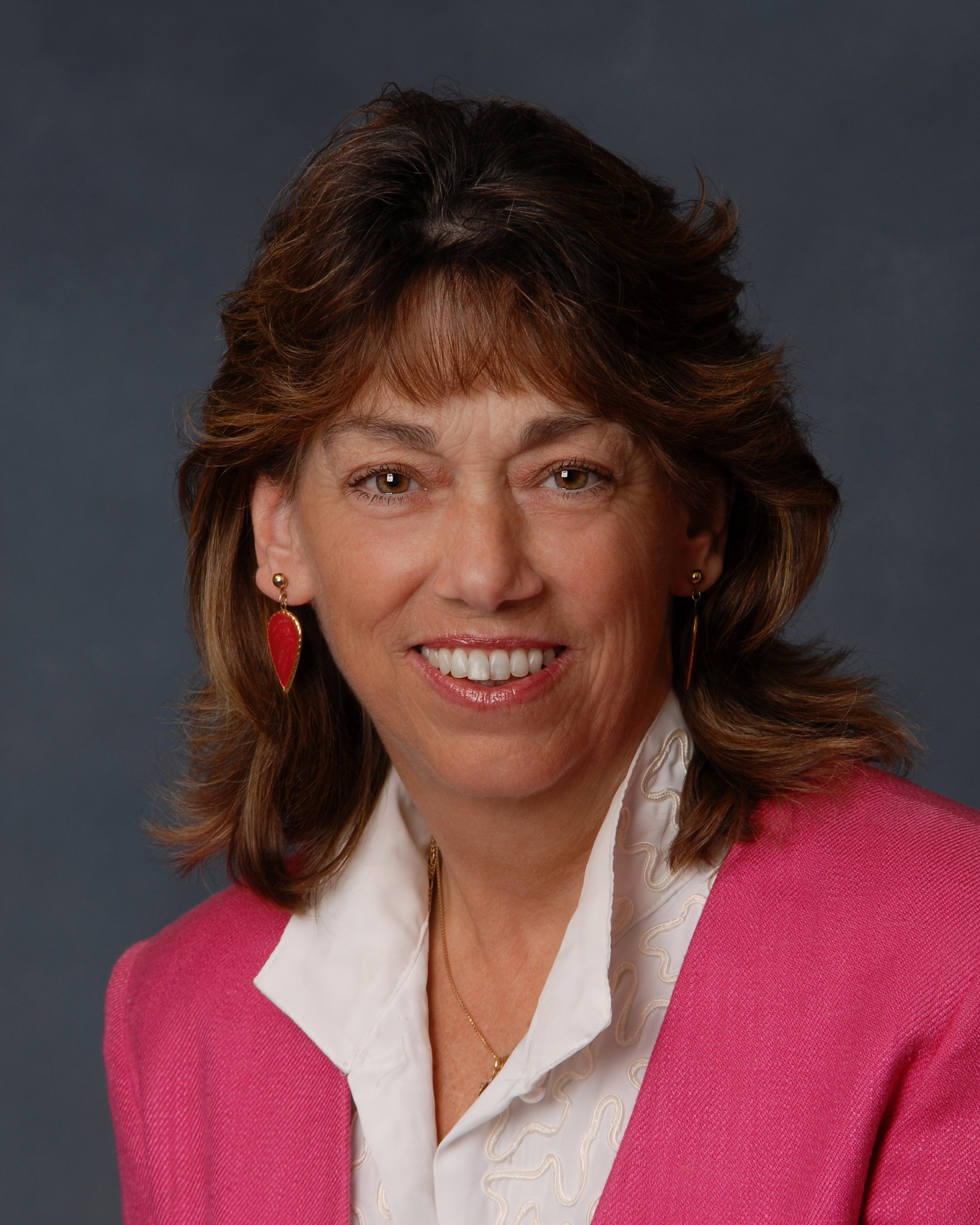 Rowena Vaal, Real Estate Agent Gilford, NH Coldwell Banker