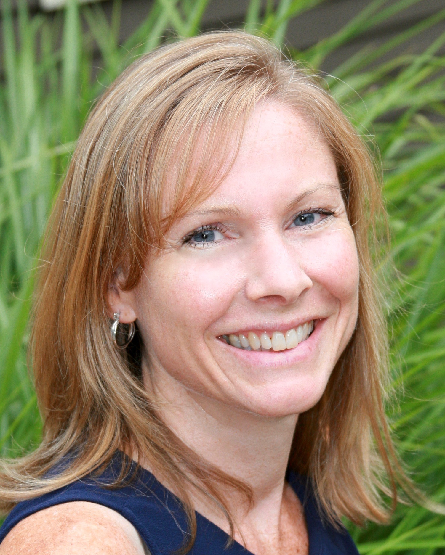 Kim Tabor, Real Estate Agent Leominster, MA Coldwell Banker