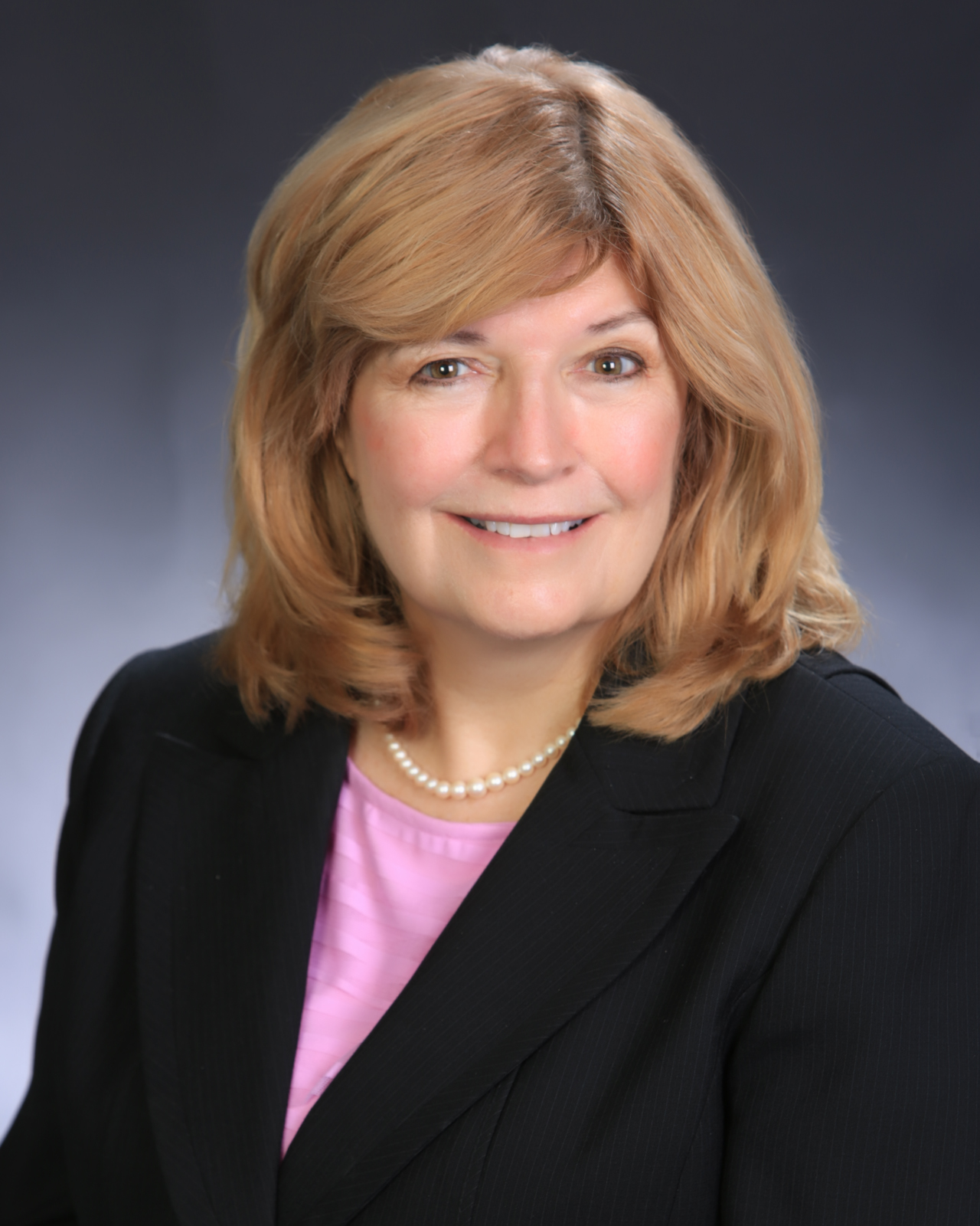 Lynn Rowland, Real Estate Agent Longmeadow, MA Coldwell Banker Realty