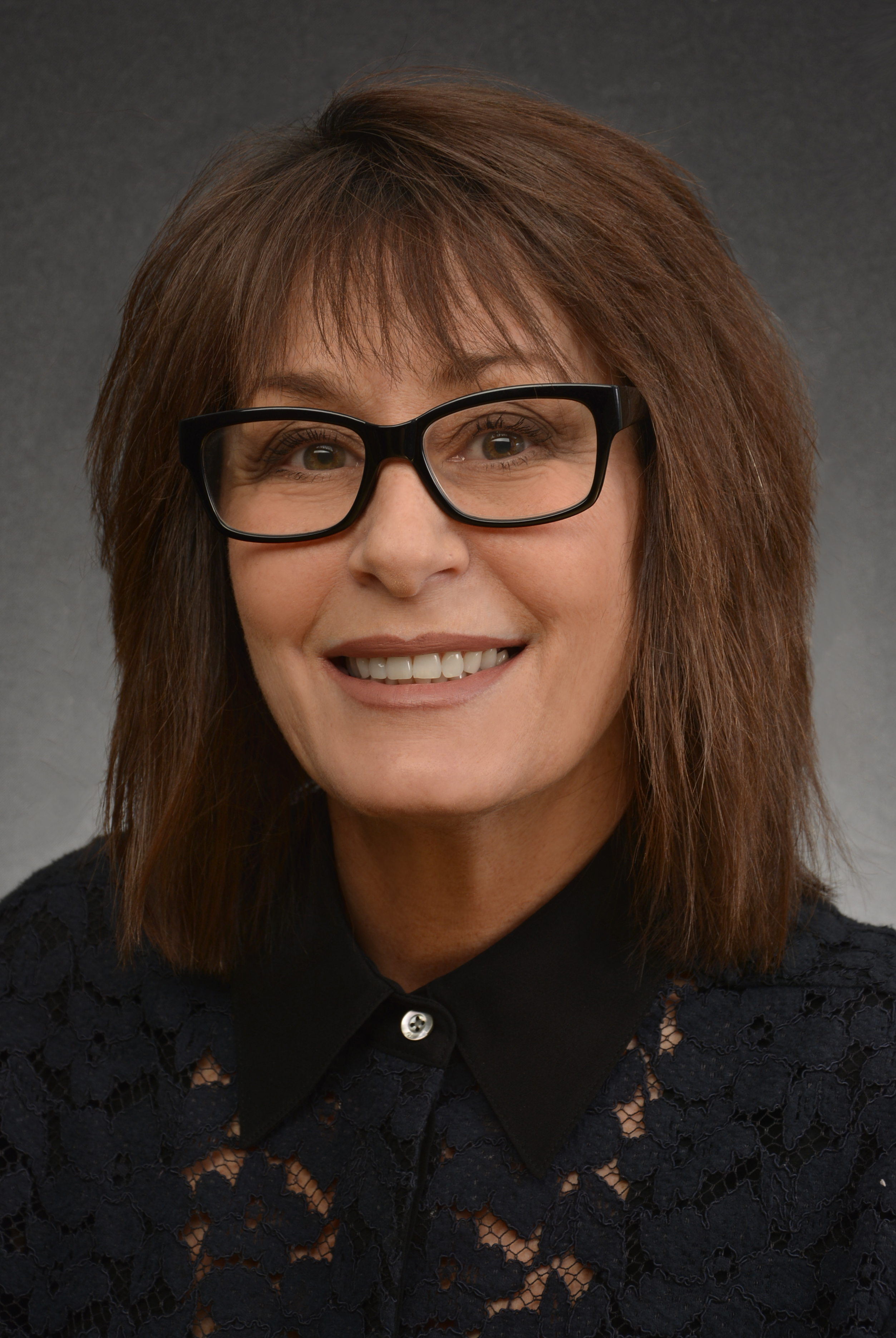 Mary Anne Theodorakos, Real Estate Agent Framingham, MA Coldwell