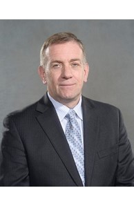 John Flaherty image