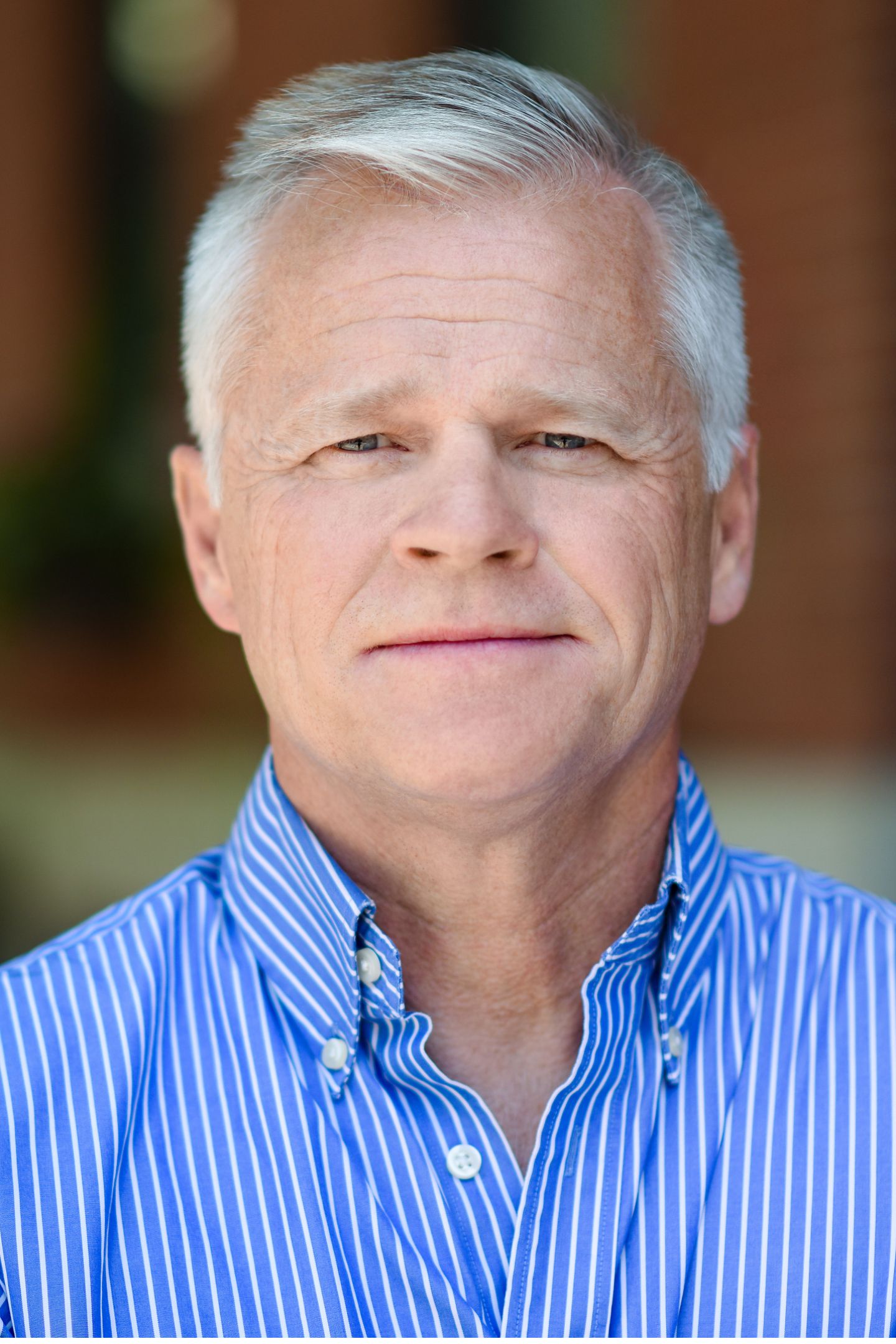 John Shea, Real Estate Agent Boston, MA Coldwell Banker Realty