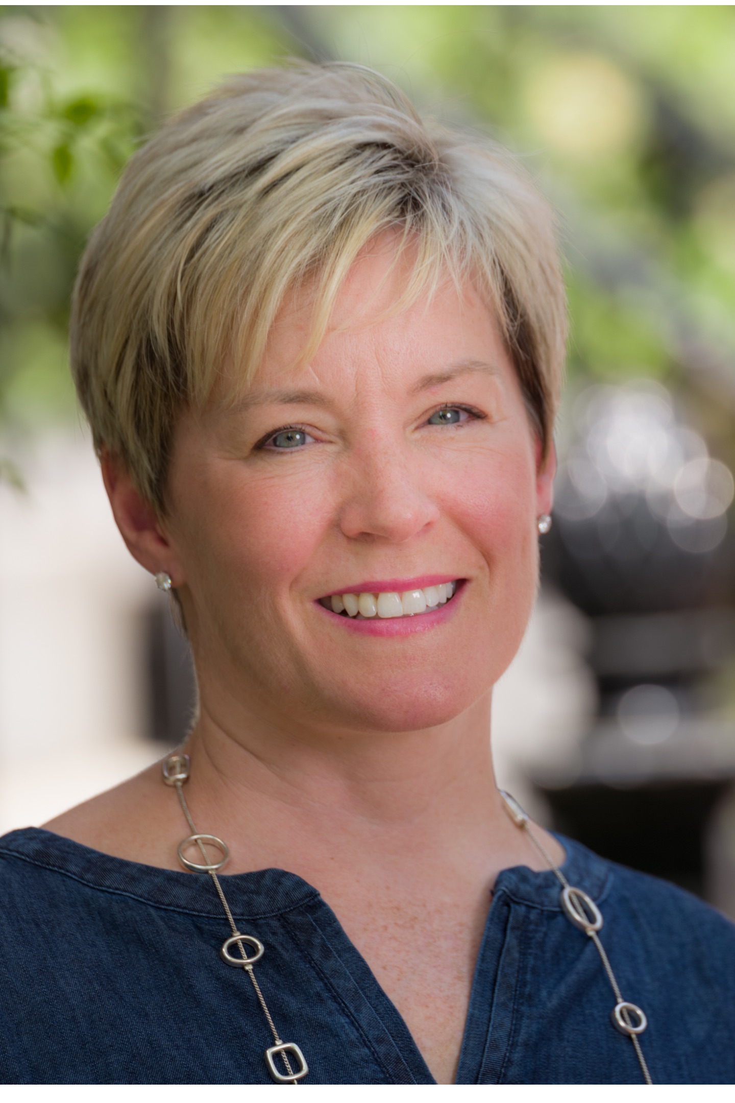 Leslie Adam, Real Estate Agent Boston, MA Coldwell Banker