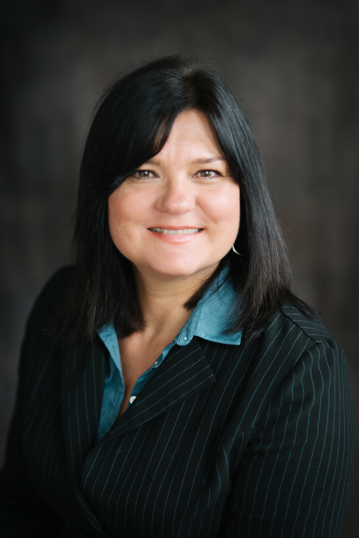 Kim Carignan, Real Estate Agent Portland, ME Coldwell Banker