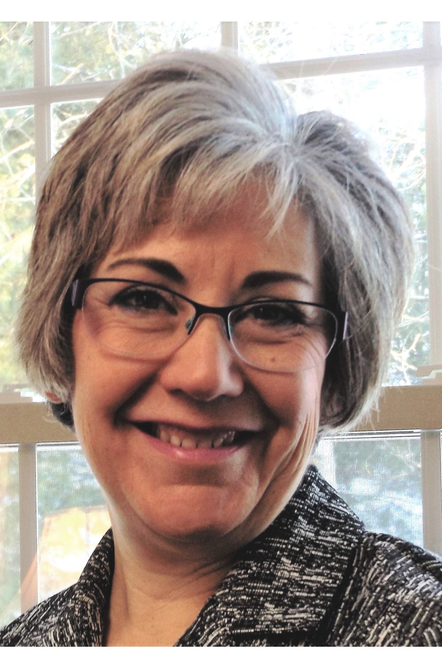 Eva Popek, Real Estate Agent Amherst, NH Coldwell Banker Residential Brokerage