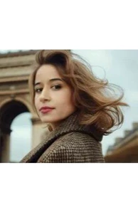 Fatima Zaankik image