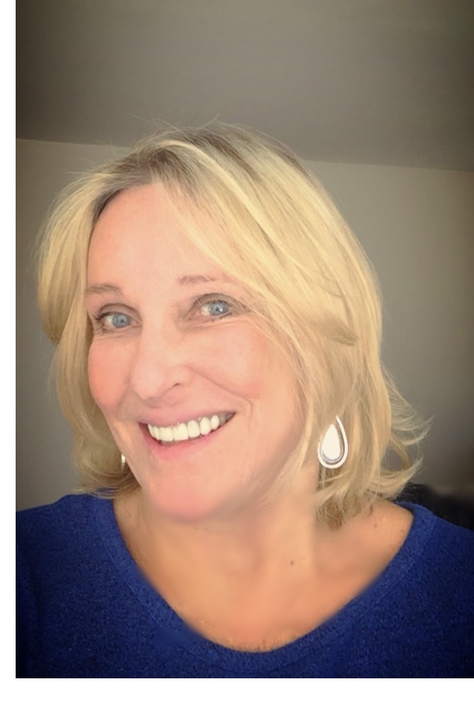 Alice King, Real Estate Agent Hanover, MA Coldwell Banker Realty