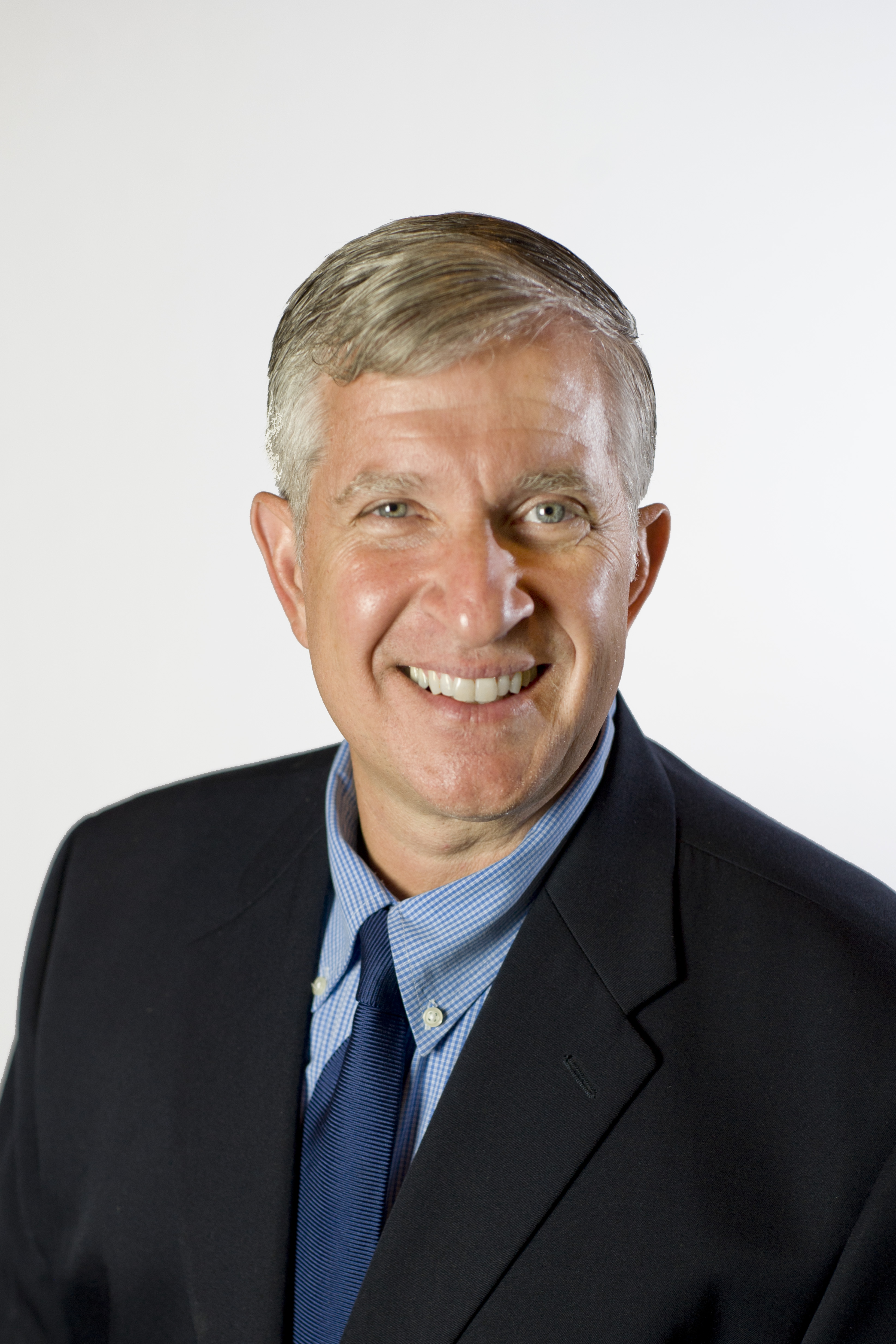 Scott Friedman Real Estate Agent Newton Ma Coldwell Banker Realty