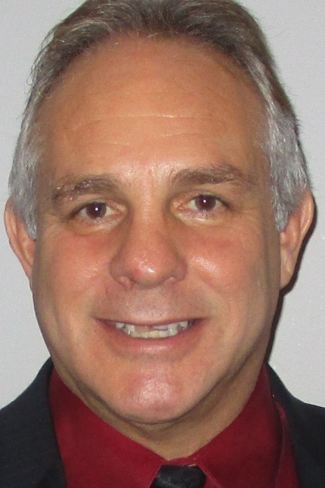 Barry J. Hurst, Real Estate Agent Brockton Coldwell Banker Realty