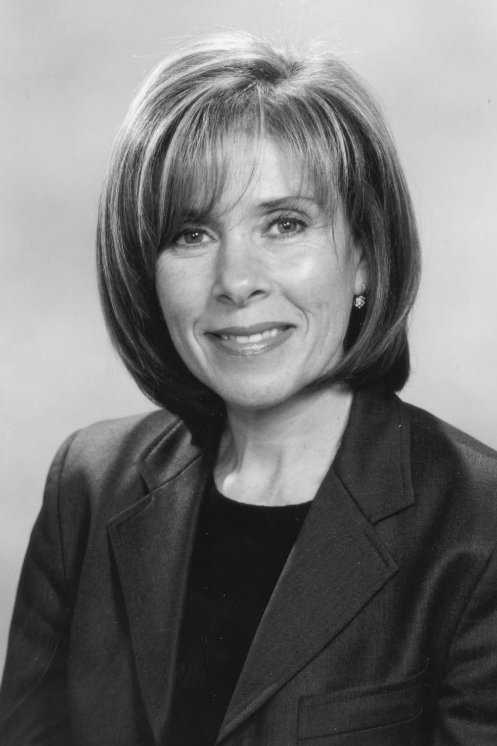 Tedi Najarian, Real Estate Agent Brookline, MA Coldwell Banker Realty