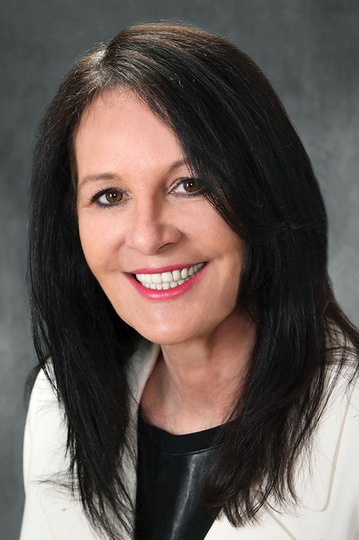 Katie McIntyre, Real Estate Agent Brookline, MA Coldwell Banker Realty